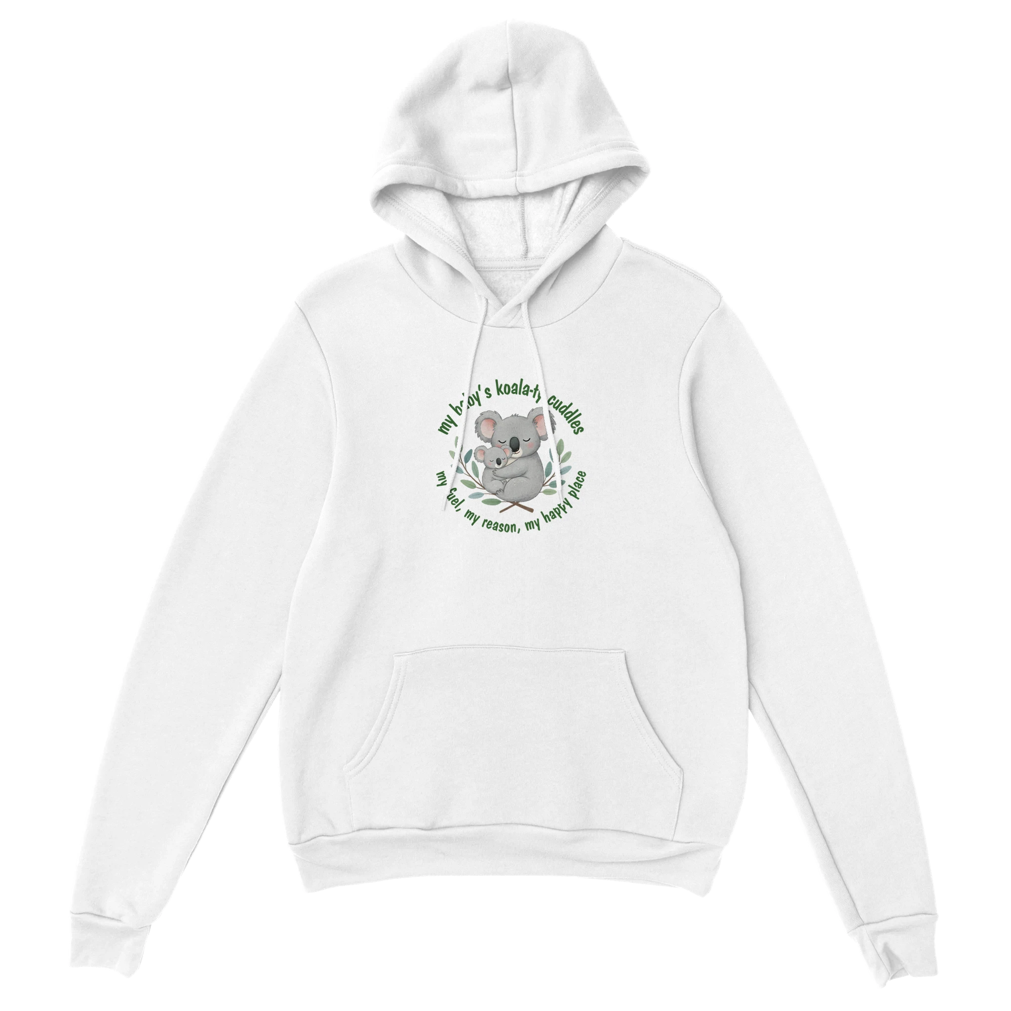 5c06ccc6-fe44-4055-aed1-9103a8eb7cfc