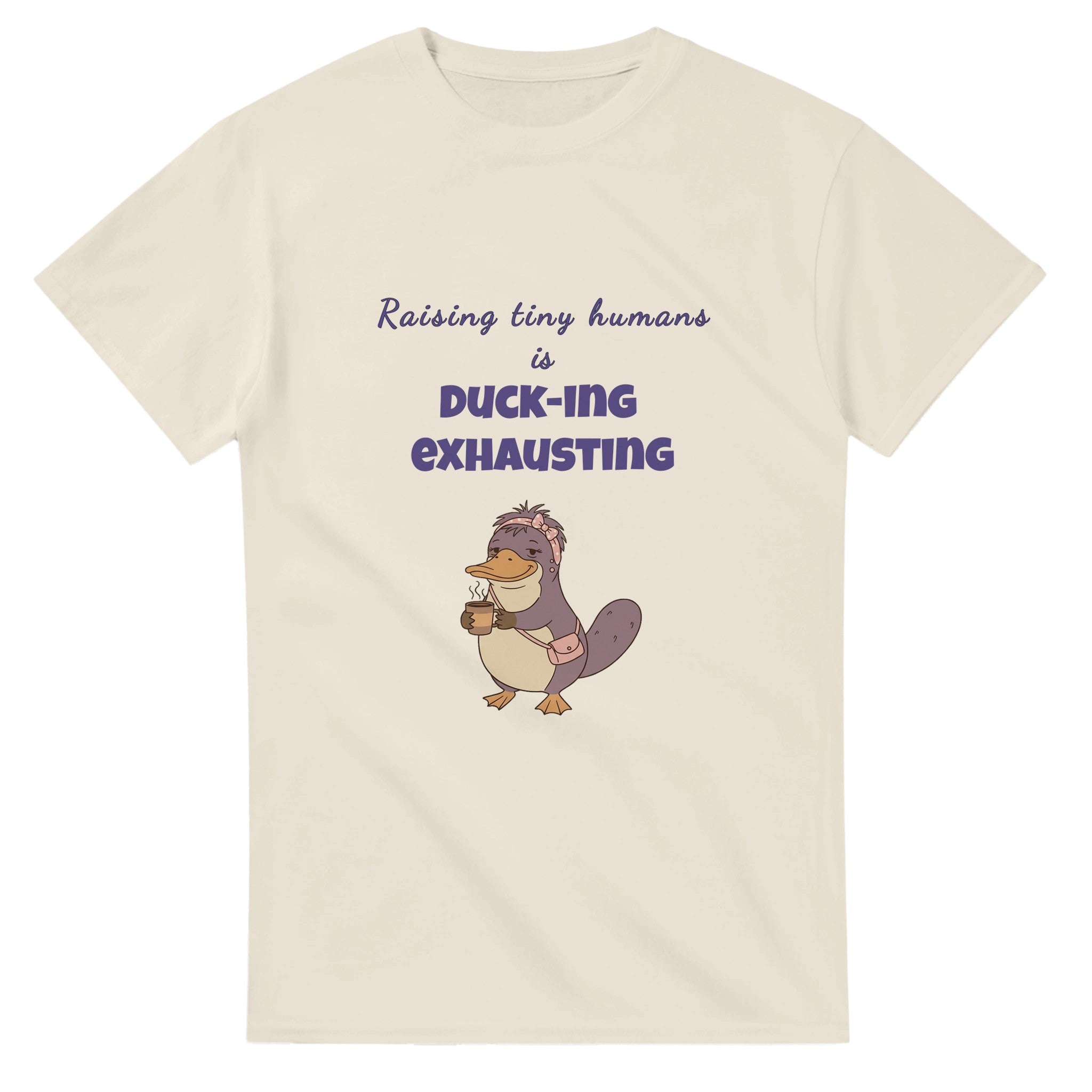 5d3870fa-9b31-4c62-b696-69d5bb50b364