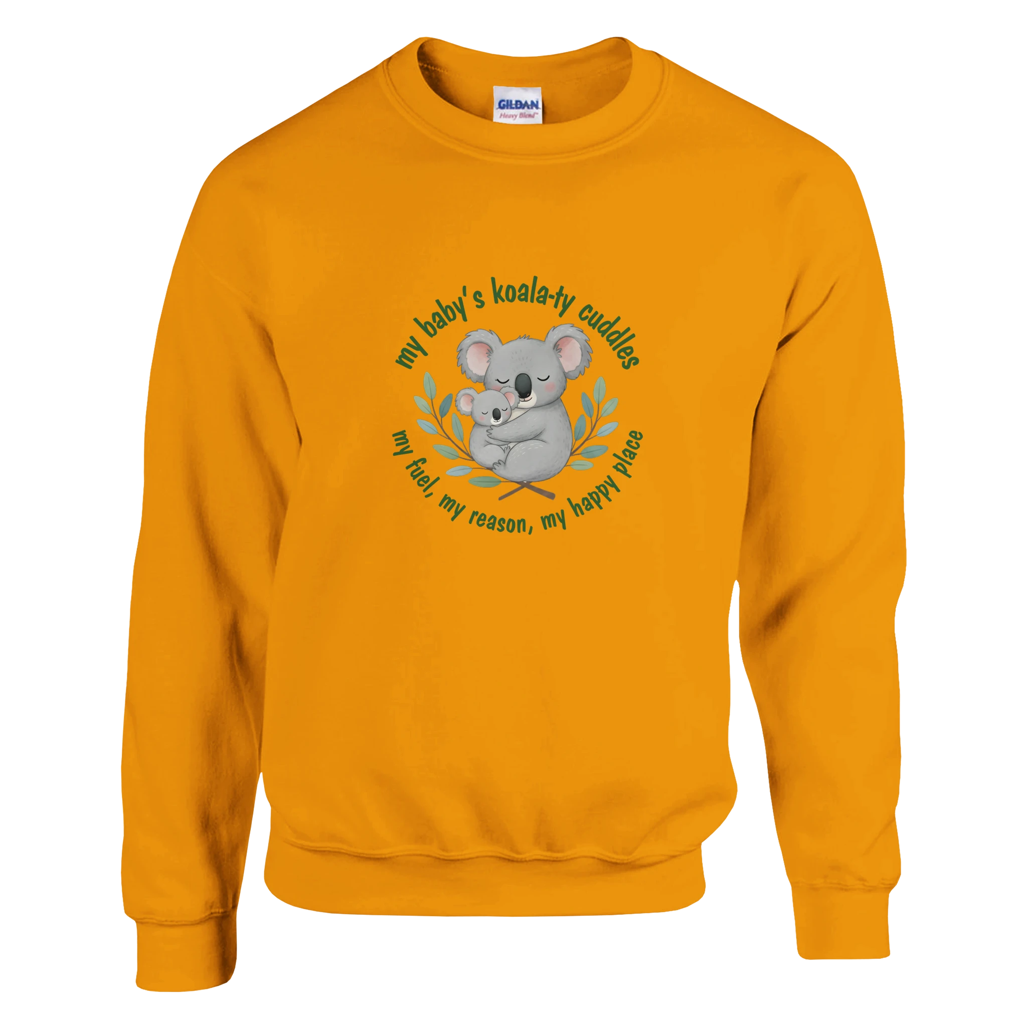 61e89f96-cfa1-4b68-a78b-c9975ce3ab47