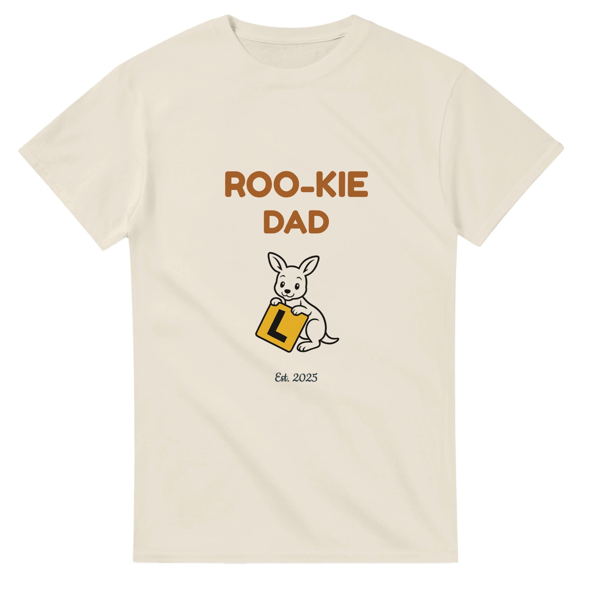 68101e9e-bc7c-4bf5-99f4-e62c6cfd465c