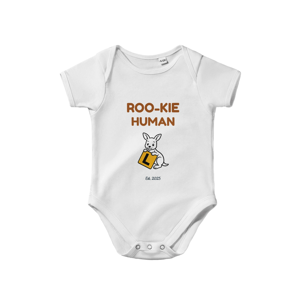 6d332d13-d01b-4763-a275-9bfb1f27930d