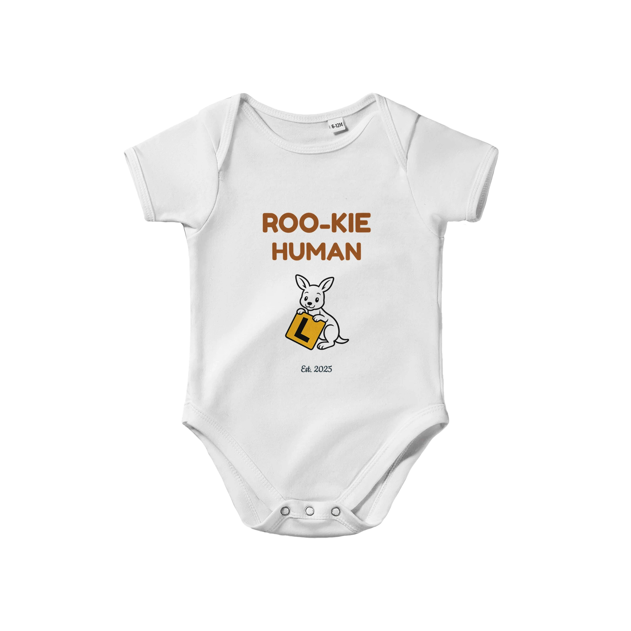 6d332d13-d01b-4763-a275-9bfb1f27930d