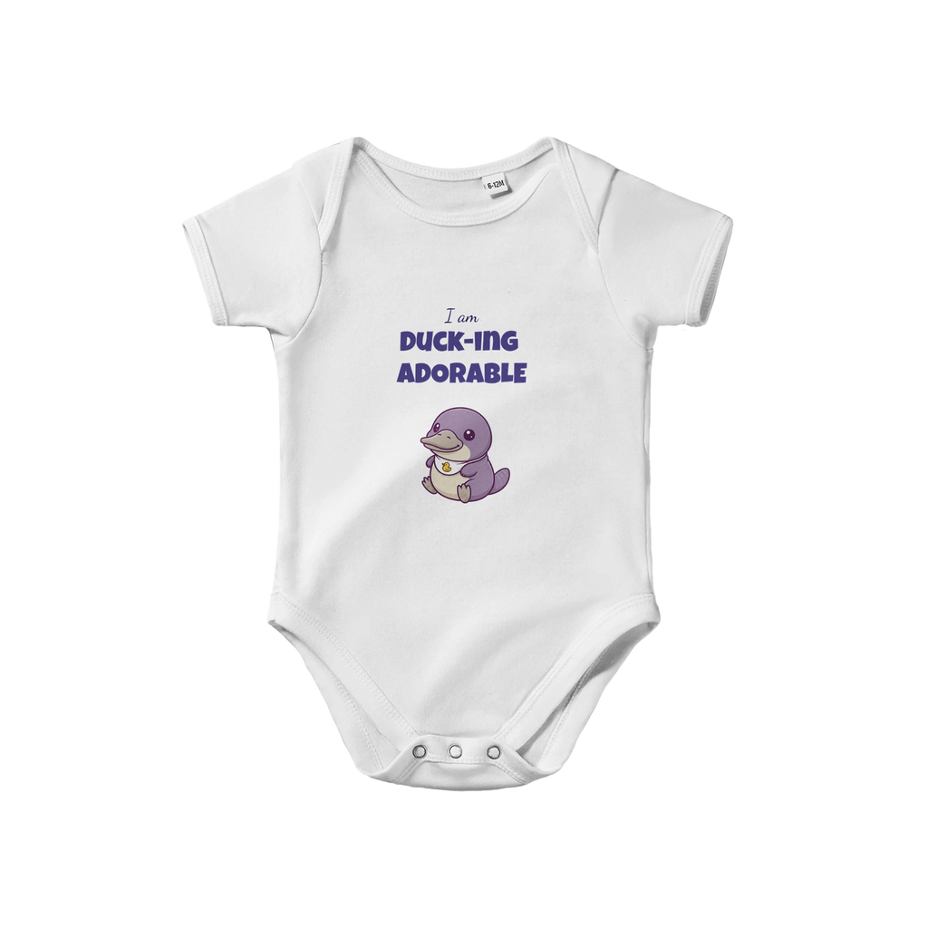 758bd5e9-c827-494f-a991-a1552918c0e9