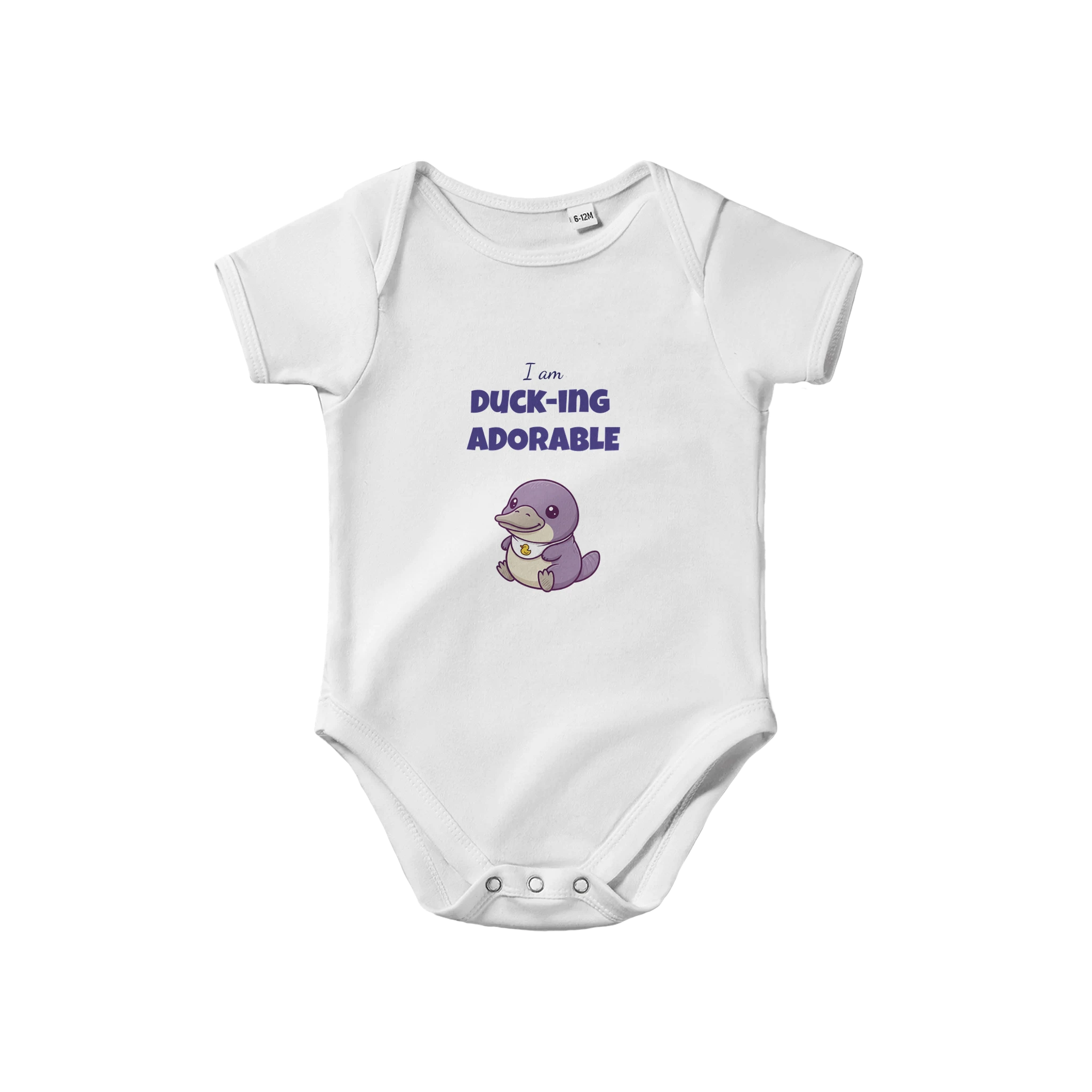 758bd5e9-c827-494f-a991-a1552918c0e9