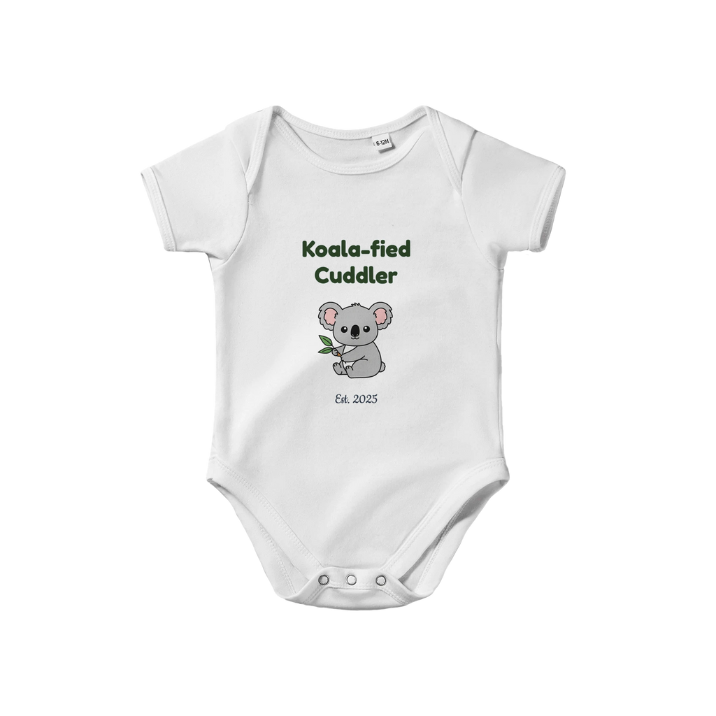 76979130-6b29-4879-a1fd-b530ddb7a087