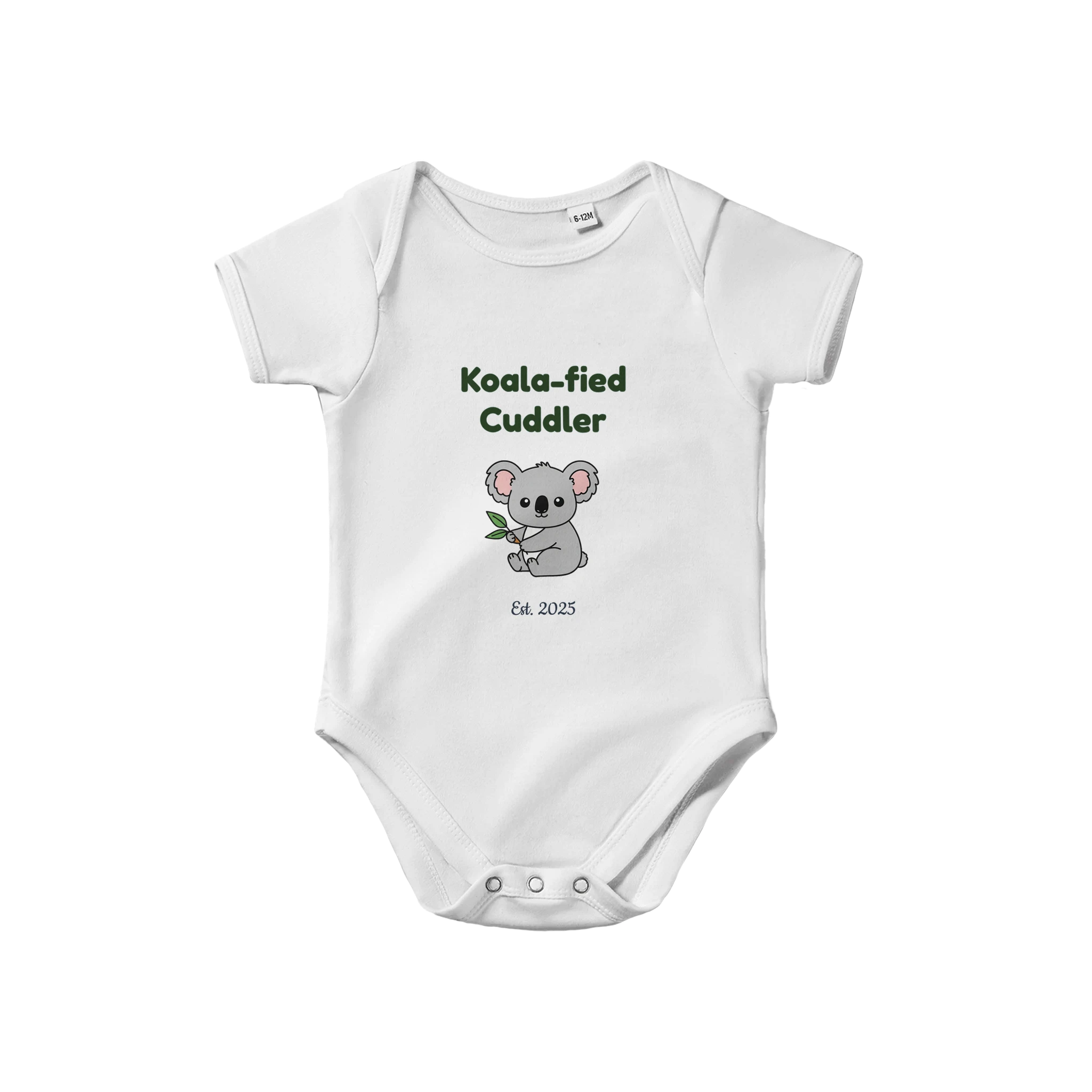 76979130-6b29-4879-a1fd-b530ddb7a087