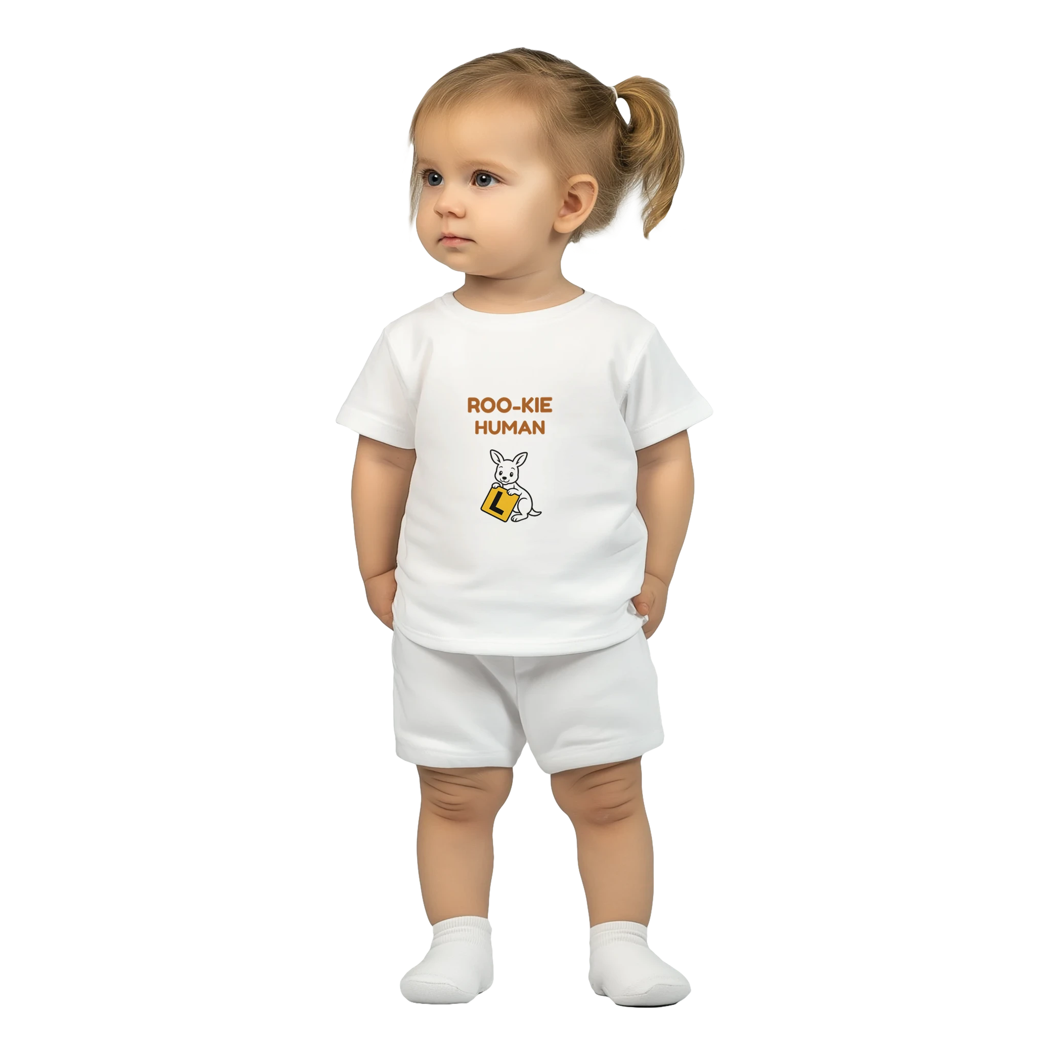 79624bd7-8023-483d-8888-1005c628c1c8