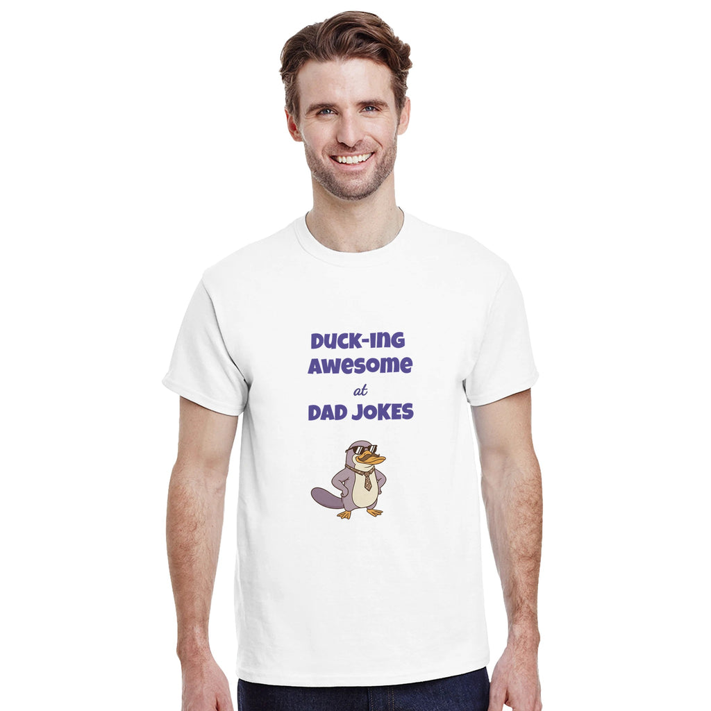 7a240276-7271-4ddf-9dd5-dd5fef0cffe6