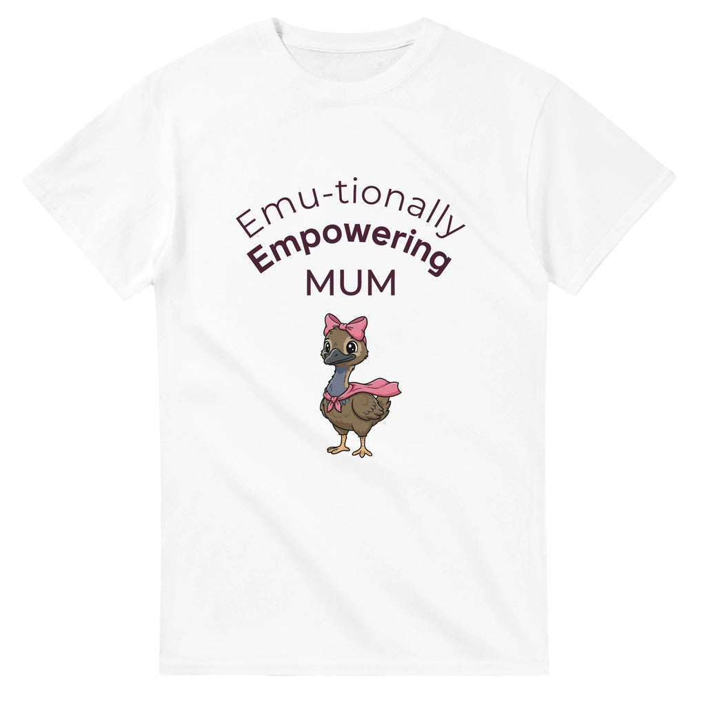 7b1aa148-1629-4ca3-b383-ec31e01c53a6