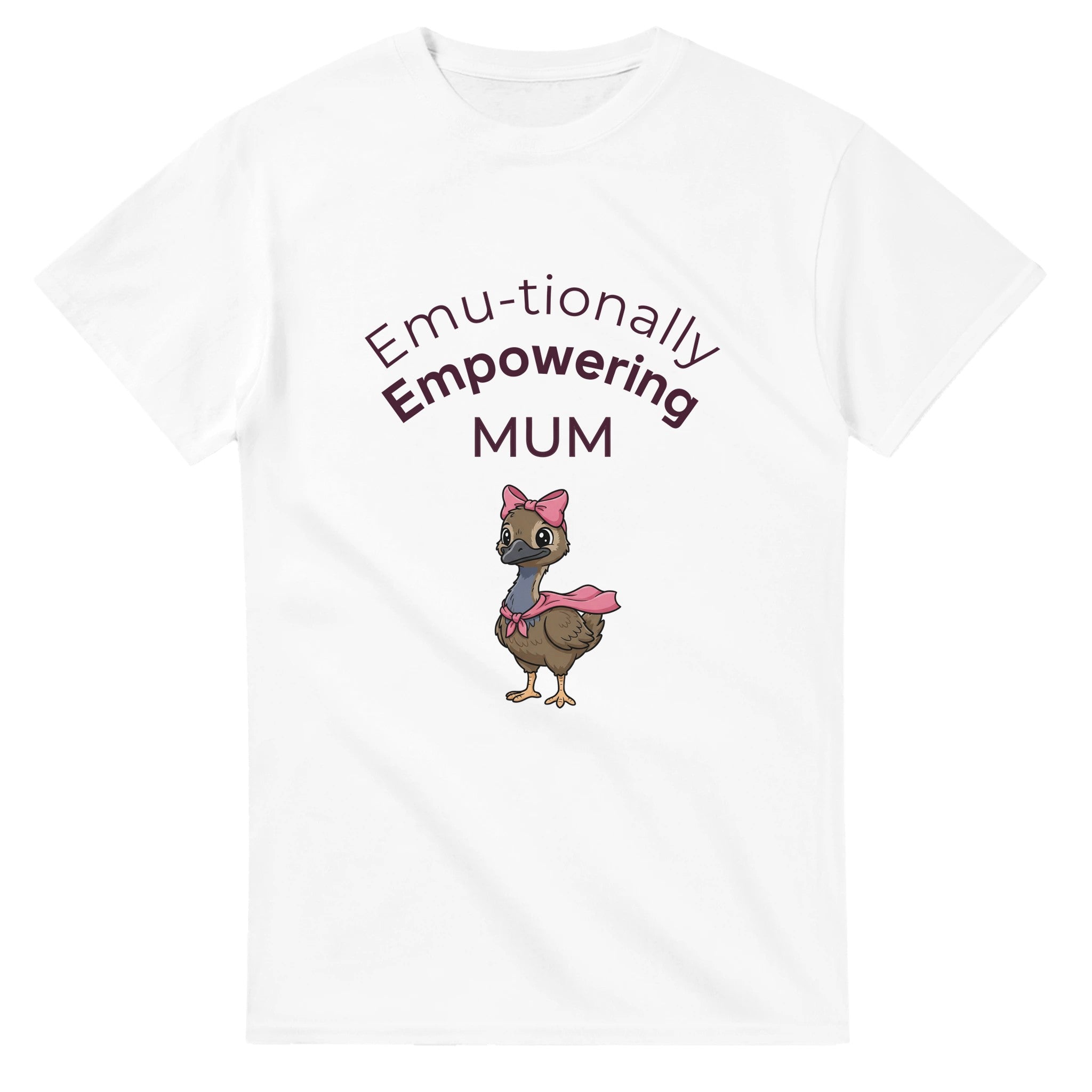 7b1aa148-1629-4ca3-b383-ec31e01c53a6