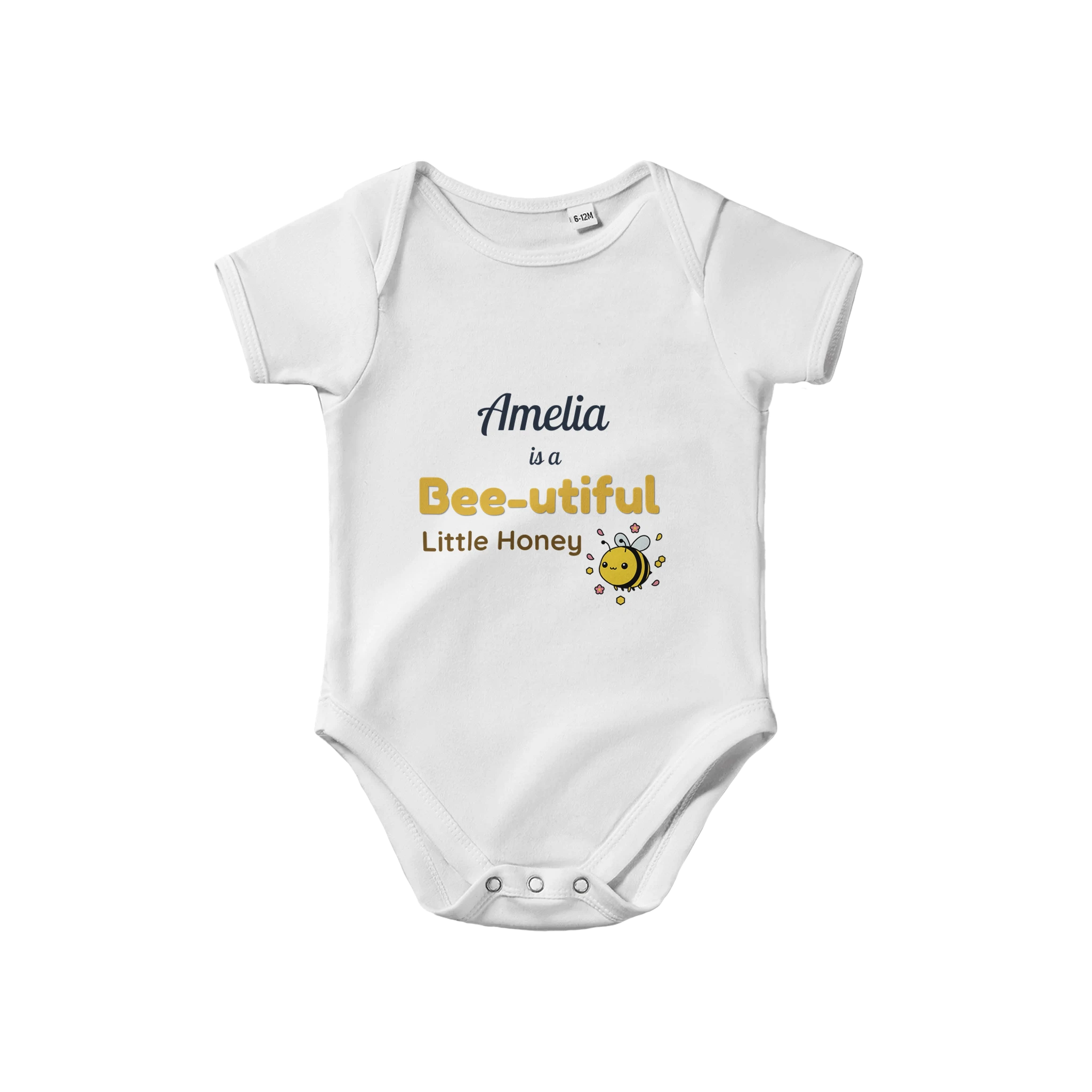 7c41941f-57d6-46f9-93cc-3cfde2327c77