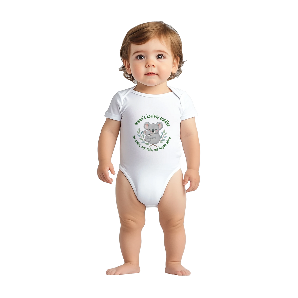 82cb6fbb-fd30-45f7-953e-9c569988056d