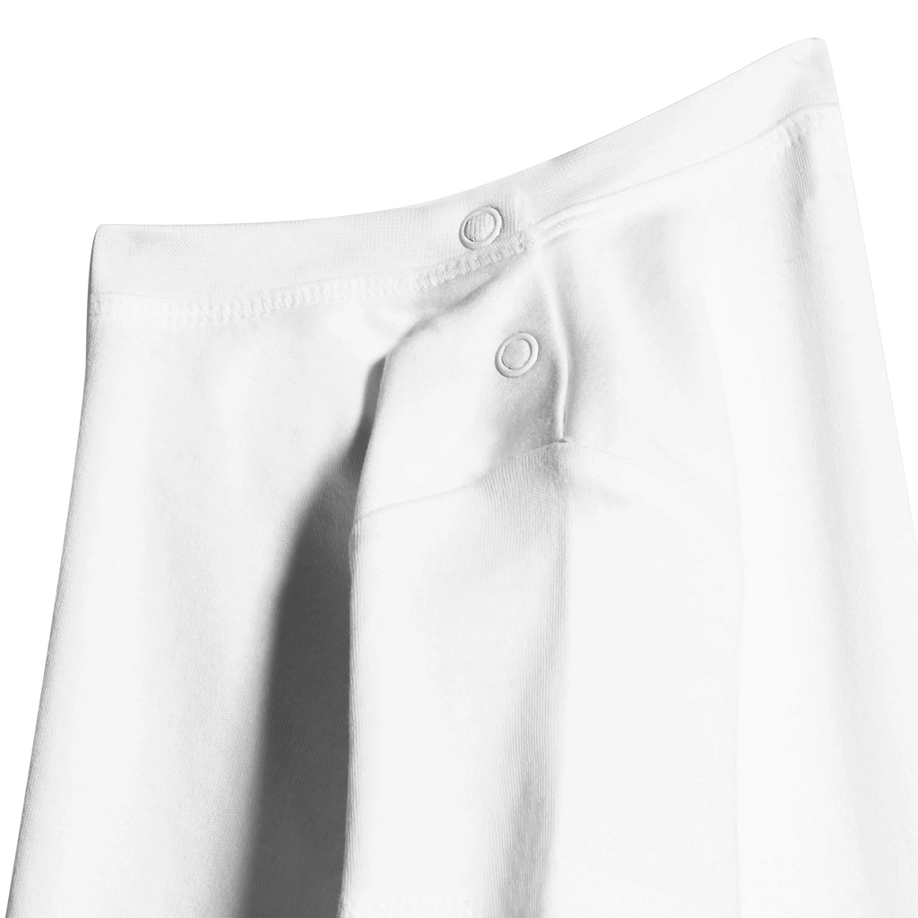 872daa6b-3096-4c8d-8629-84e48965fdd3