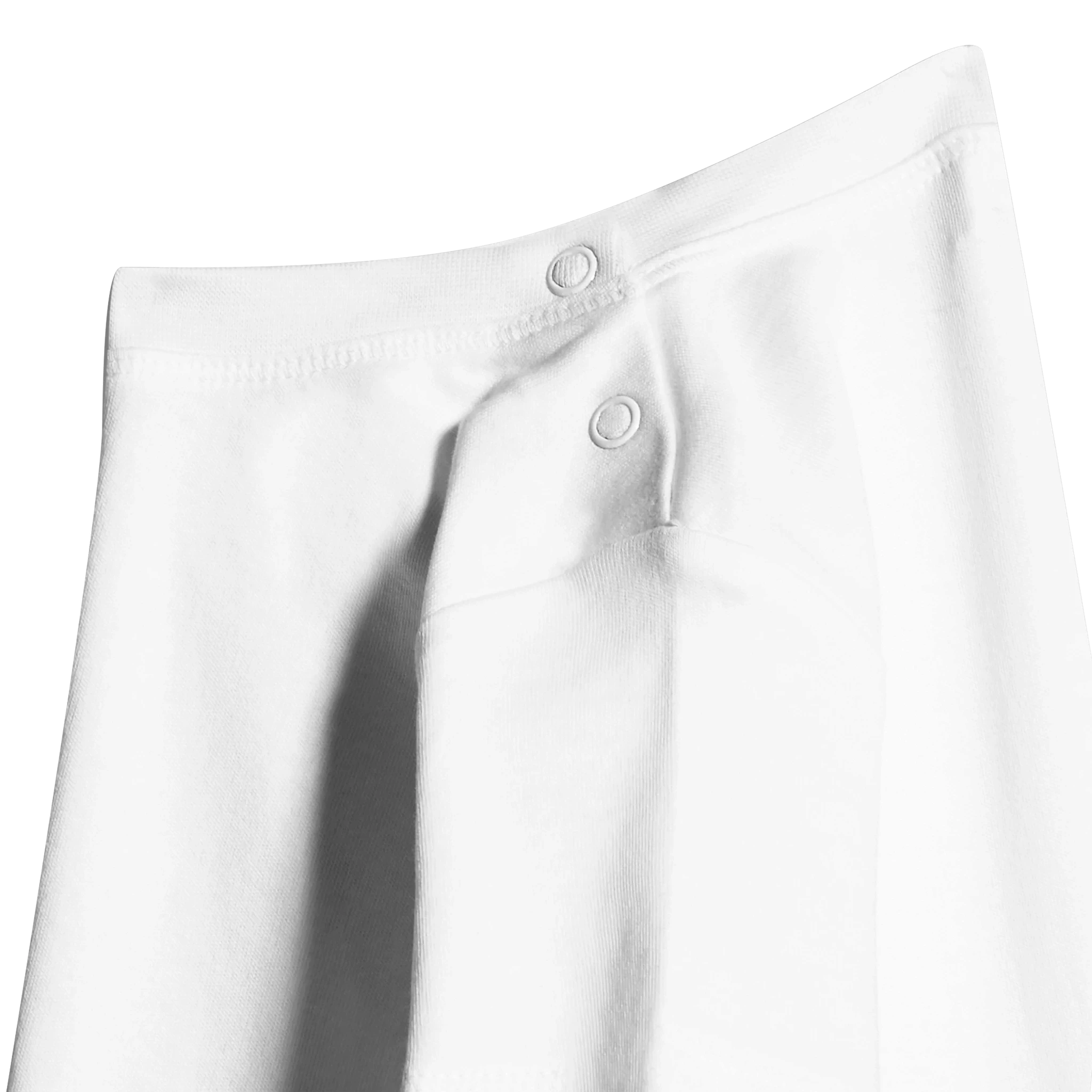 872daa6b-3096-4c8d-8629-84e48965fdd3