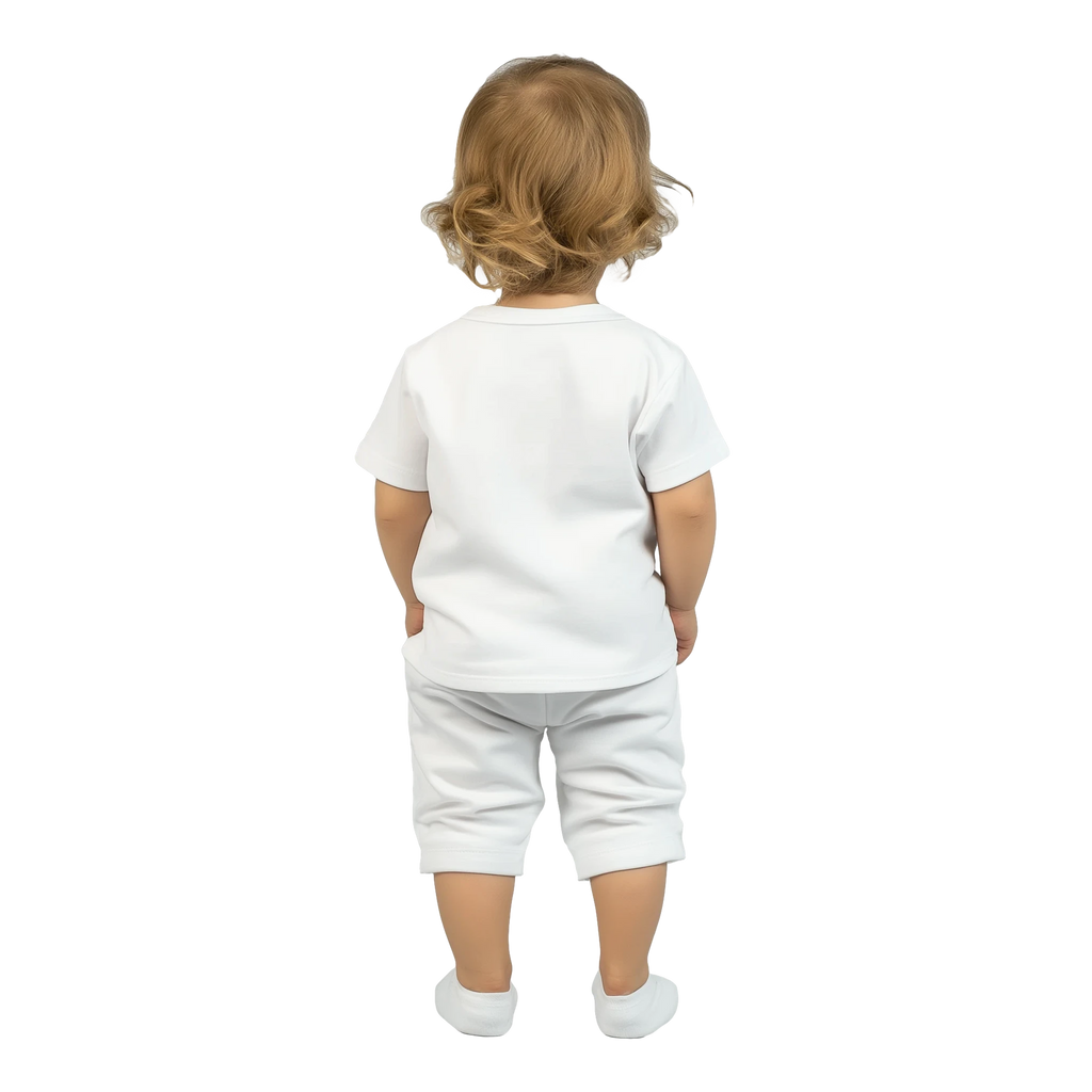 8bb44696-c0d2-4d8c-93a9-b8596fdec03e