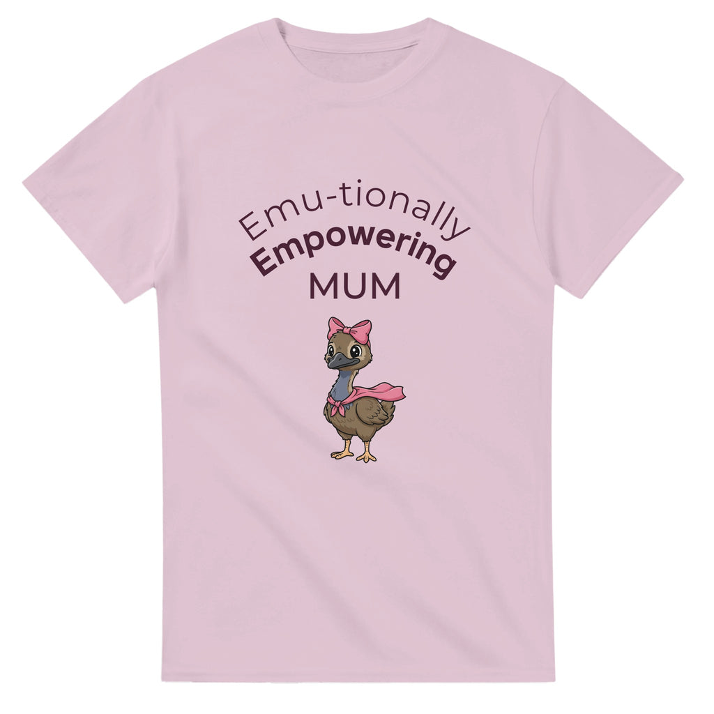 8caecd98-5e23-4e1d-b1fb-82ee856a4538