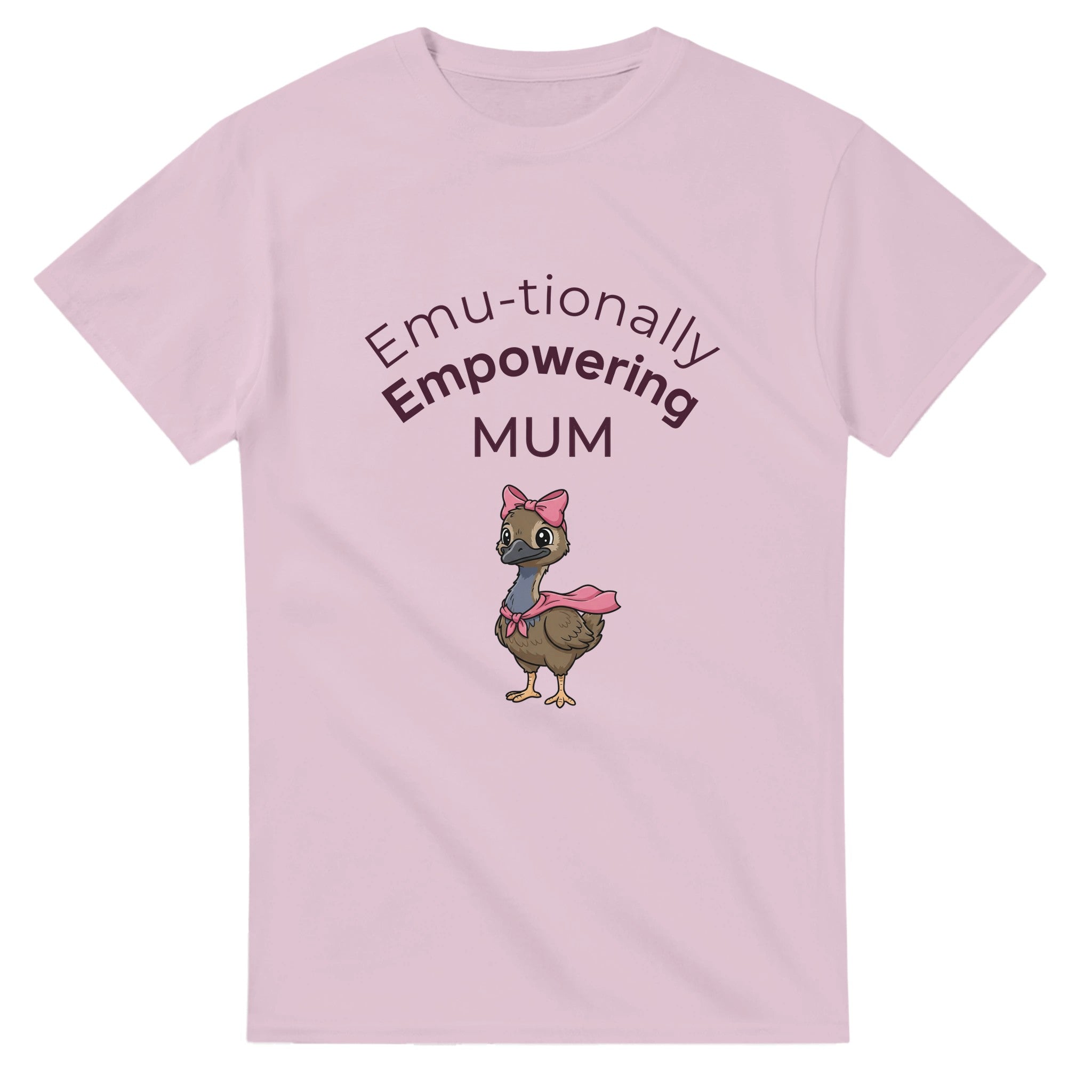 8caecd98-5e23-4e1d-b1fb-82ee856a4538