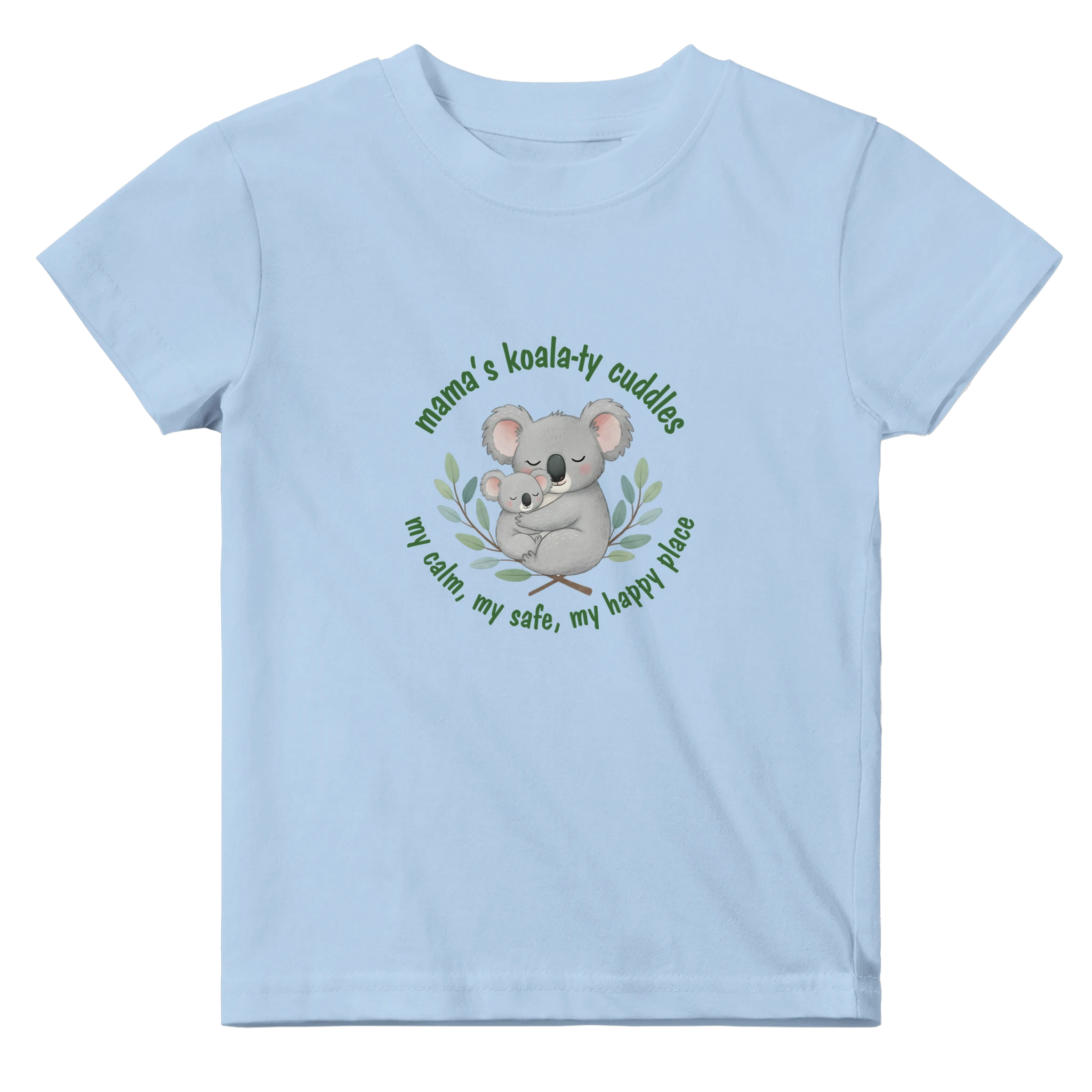 8d68e993-0e38-4622-af15-b07390ceece3