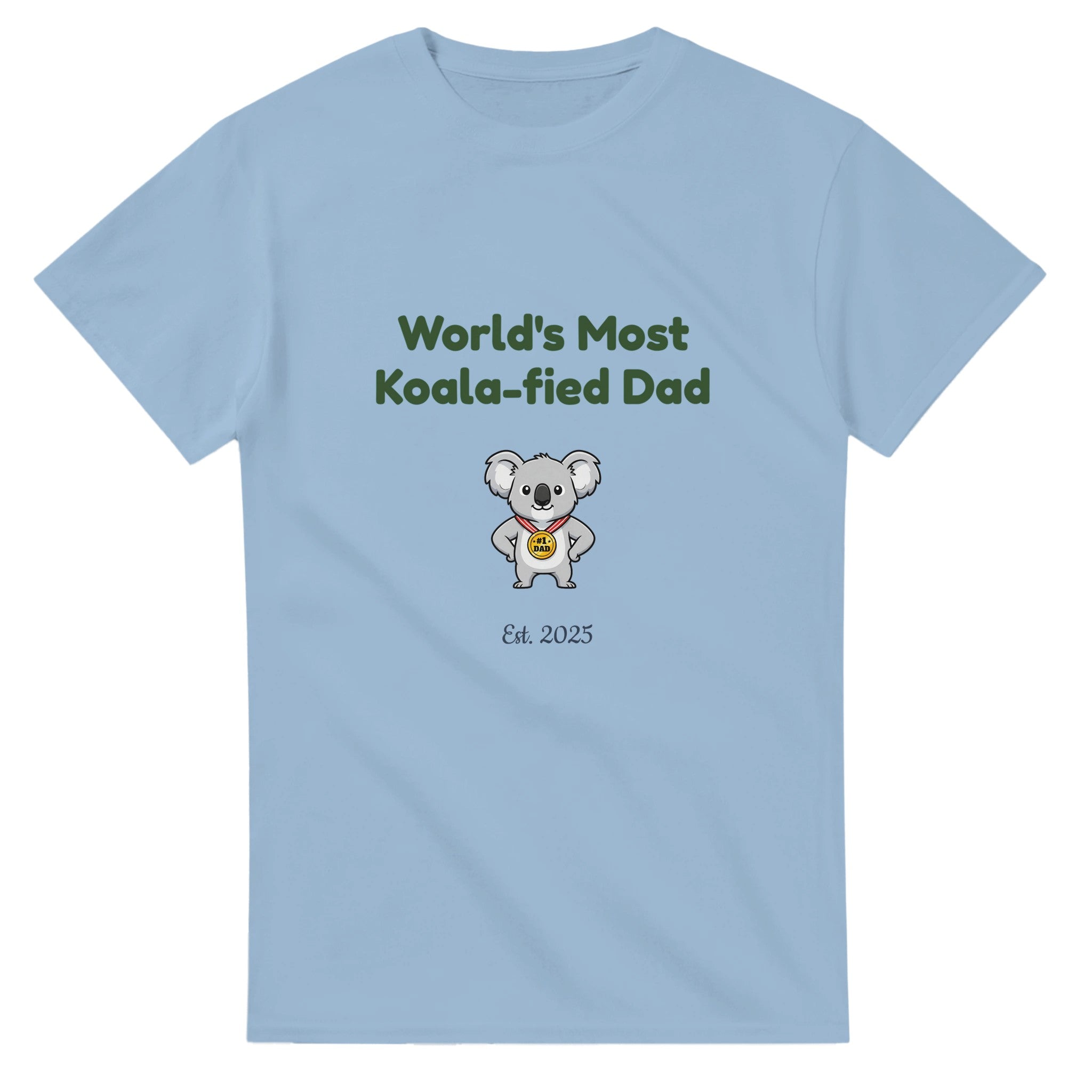 947fe5b1-f1eb-4547-8983-0cc6ba4162df