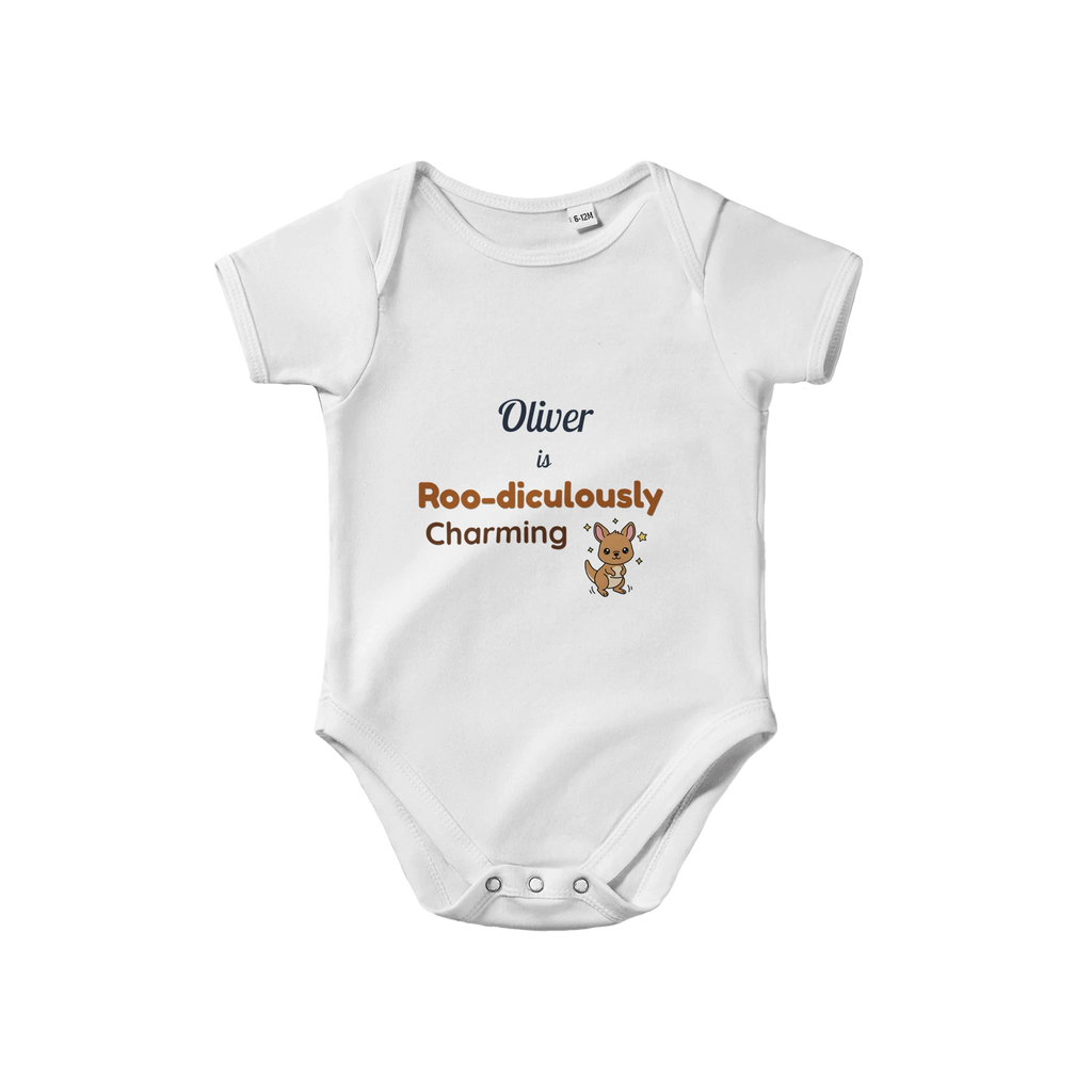 9867342e-ef58-423d-a207-f66fea2dd8ac