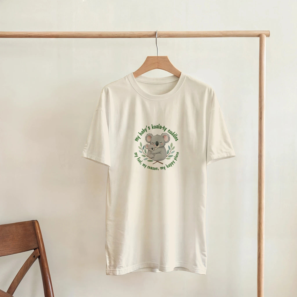 9c1c509e-0fa2-47cc-8844-00ec41297c54