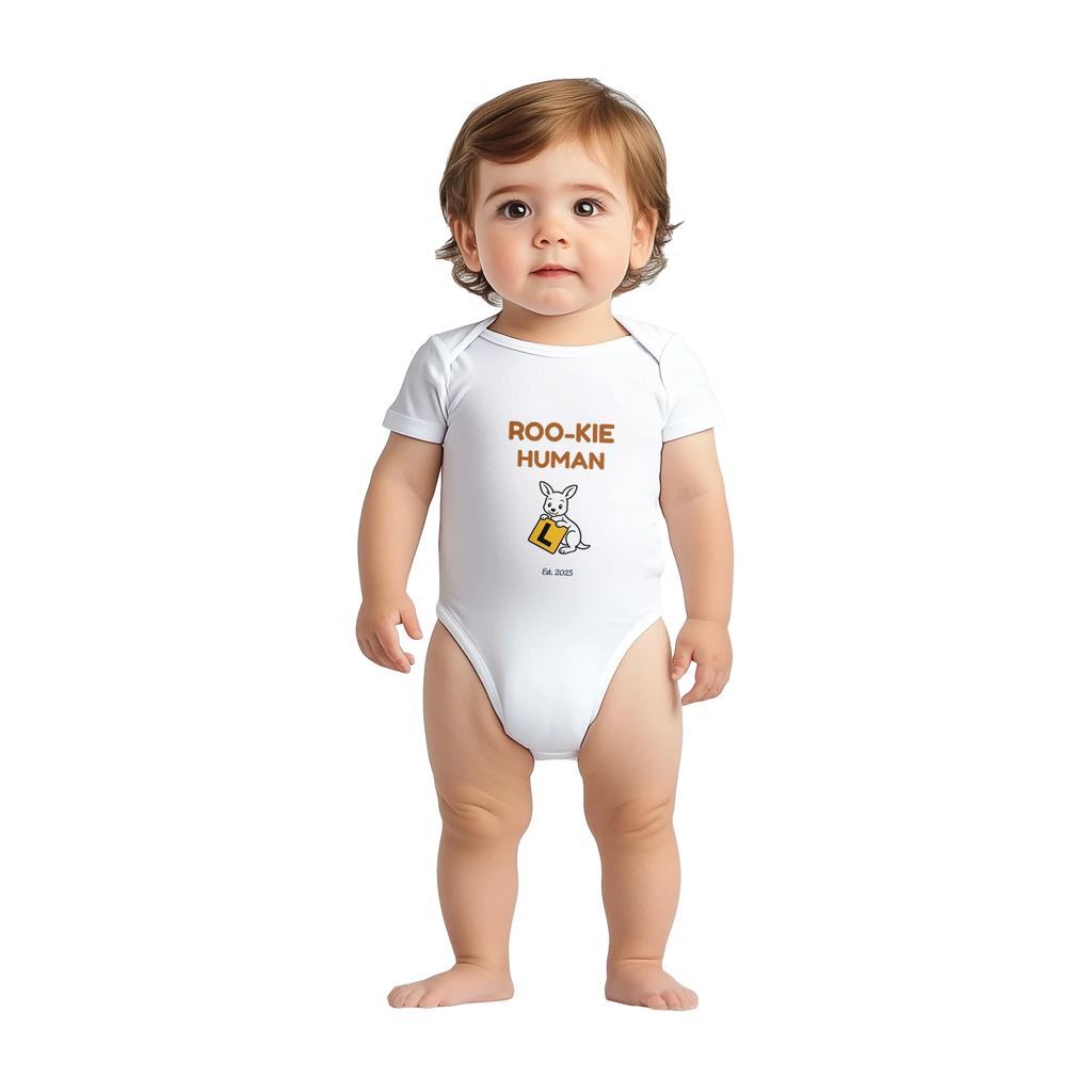 9e7ea8de-21bc-44a5-96ed-2baf527136f8