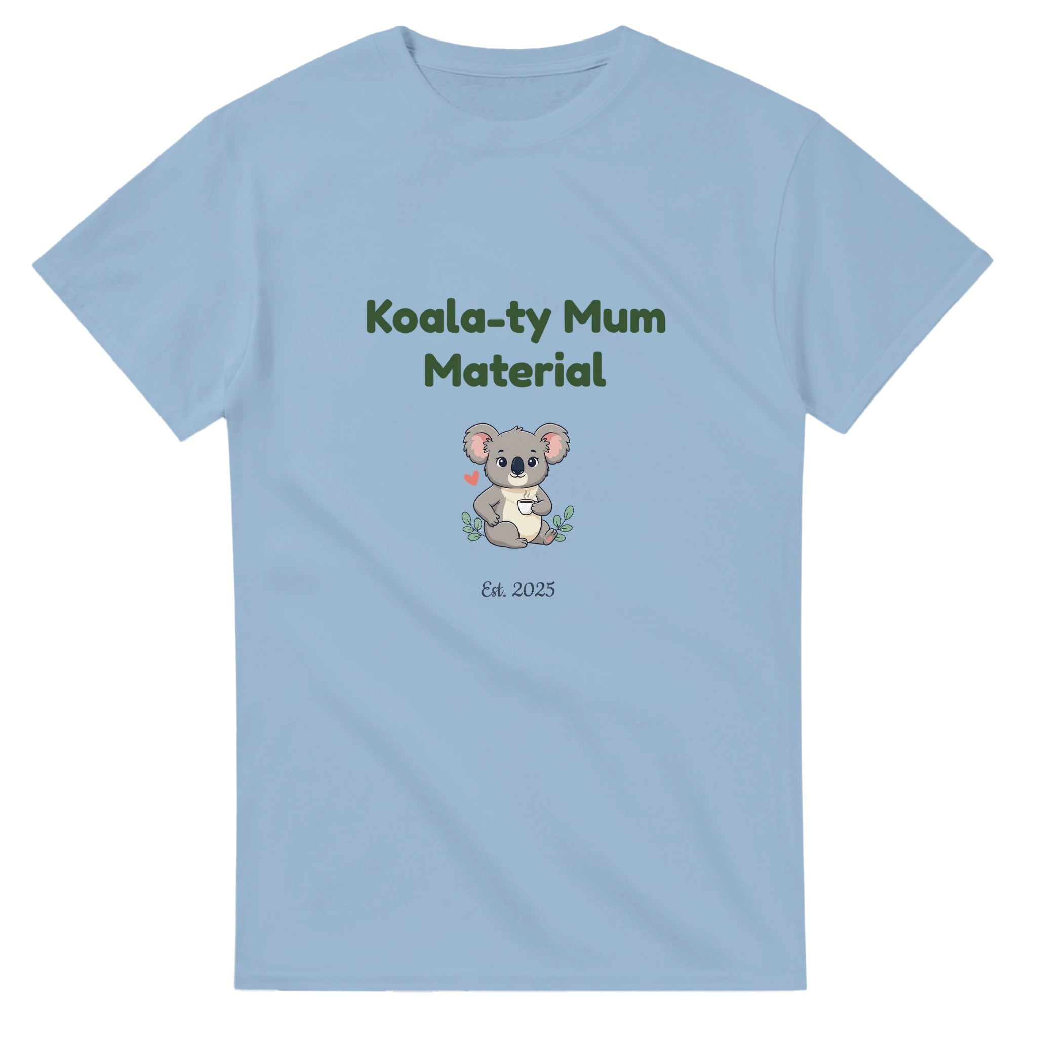 a180c639-7a19-4e98-8f25-ff1784f9c30c