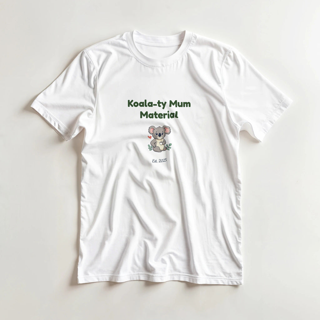 a5088514-f987-41dd-8300-bd9ae55c0bd4