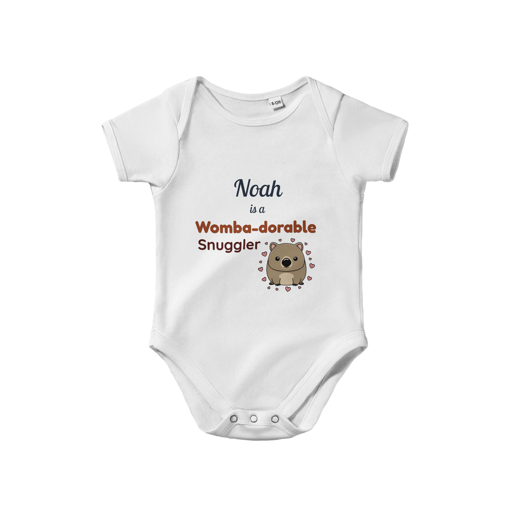 a5baeba5-bf2d-43ba-bf97-dce93e9d056b