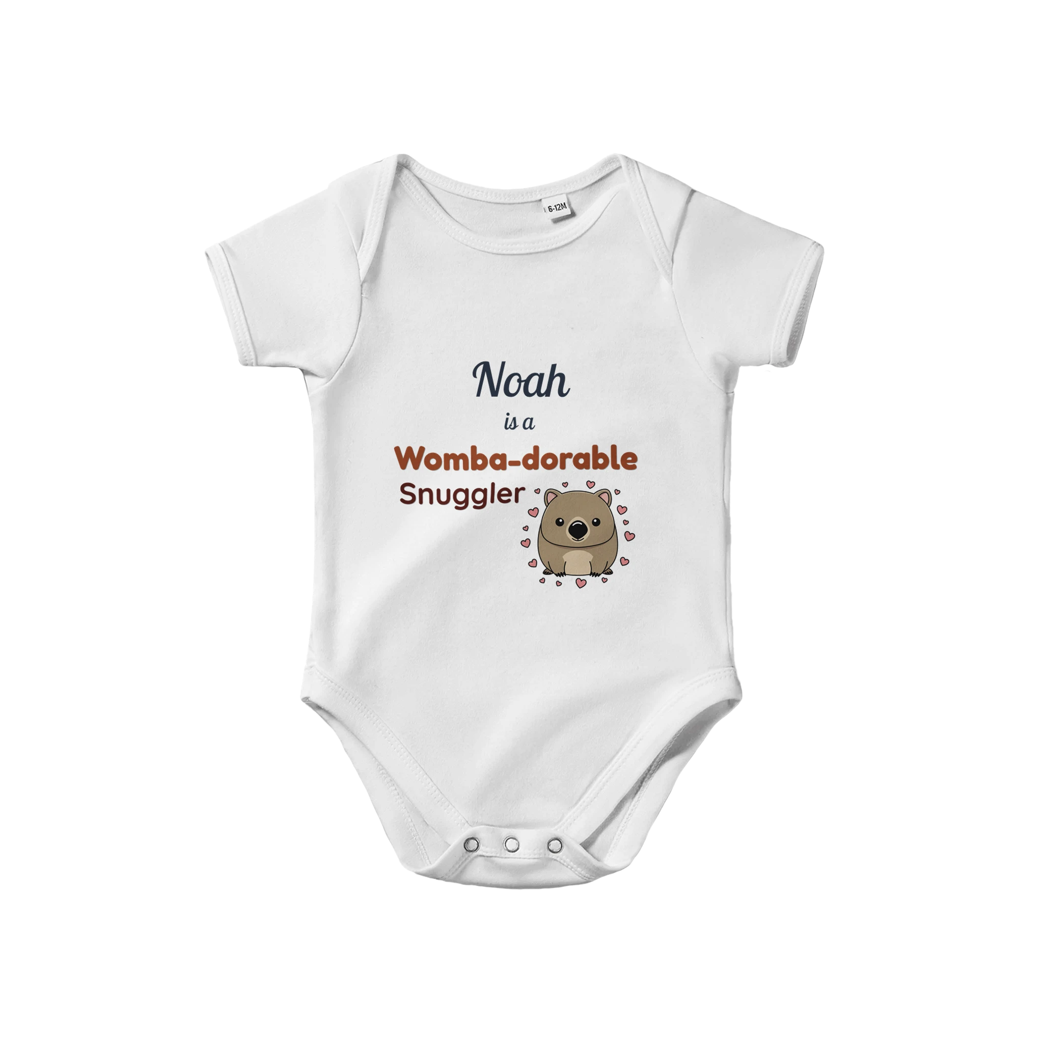 a5baeba5-bf2d-43ba-bf97-dce93e9d056b