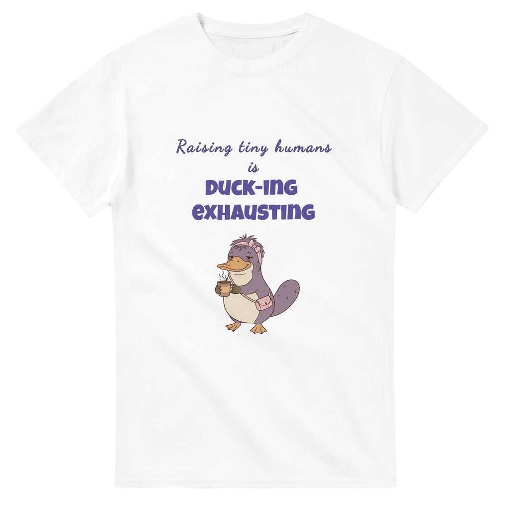 ac649b8f-2d5b-4975-948b-16e3c39b5ceb