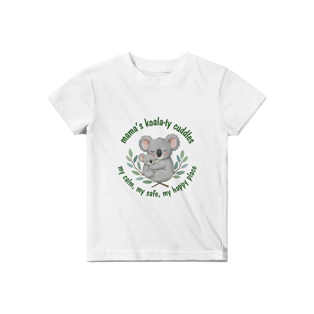 aeef410b-cc19-4ccb-8734-e06148a7d6e8