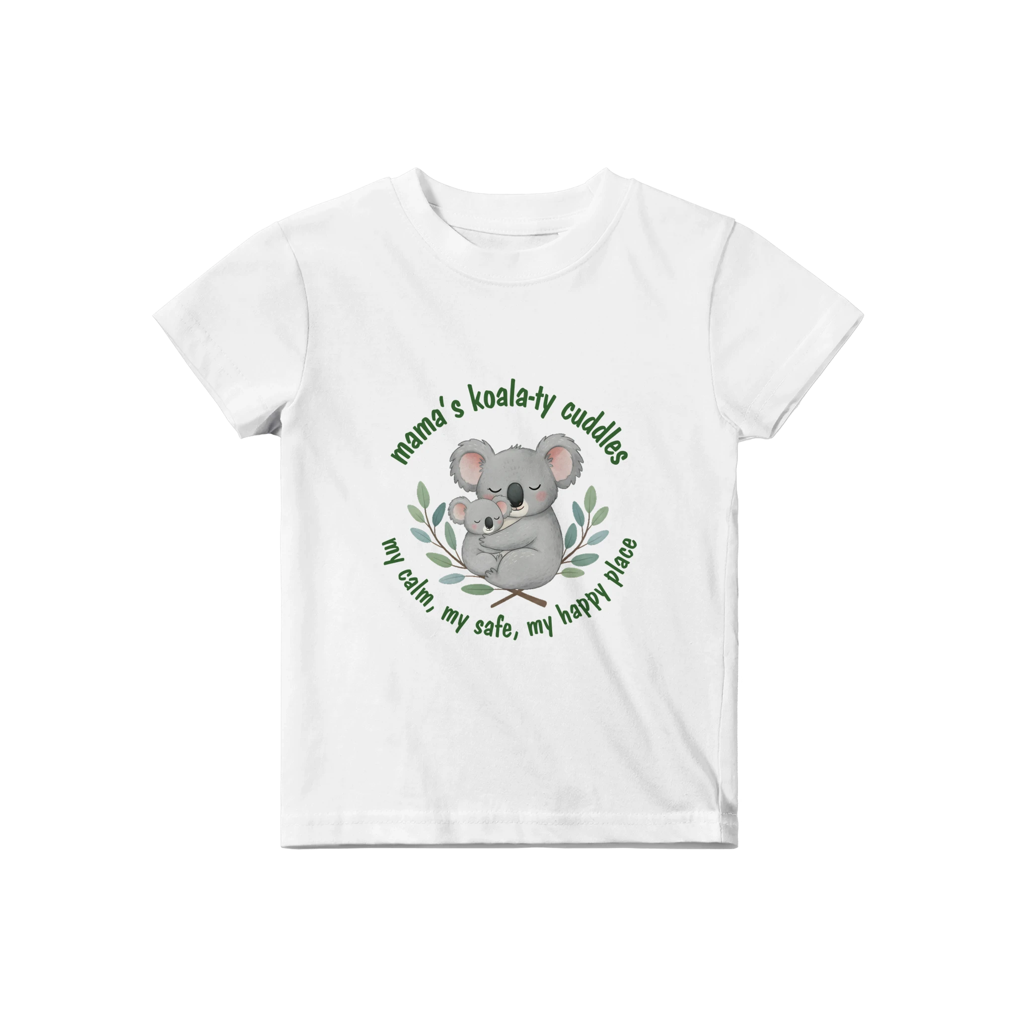 aeef410b-cc19-4ccb-8734-e06148a7d6e8