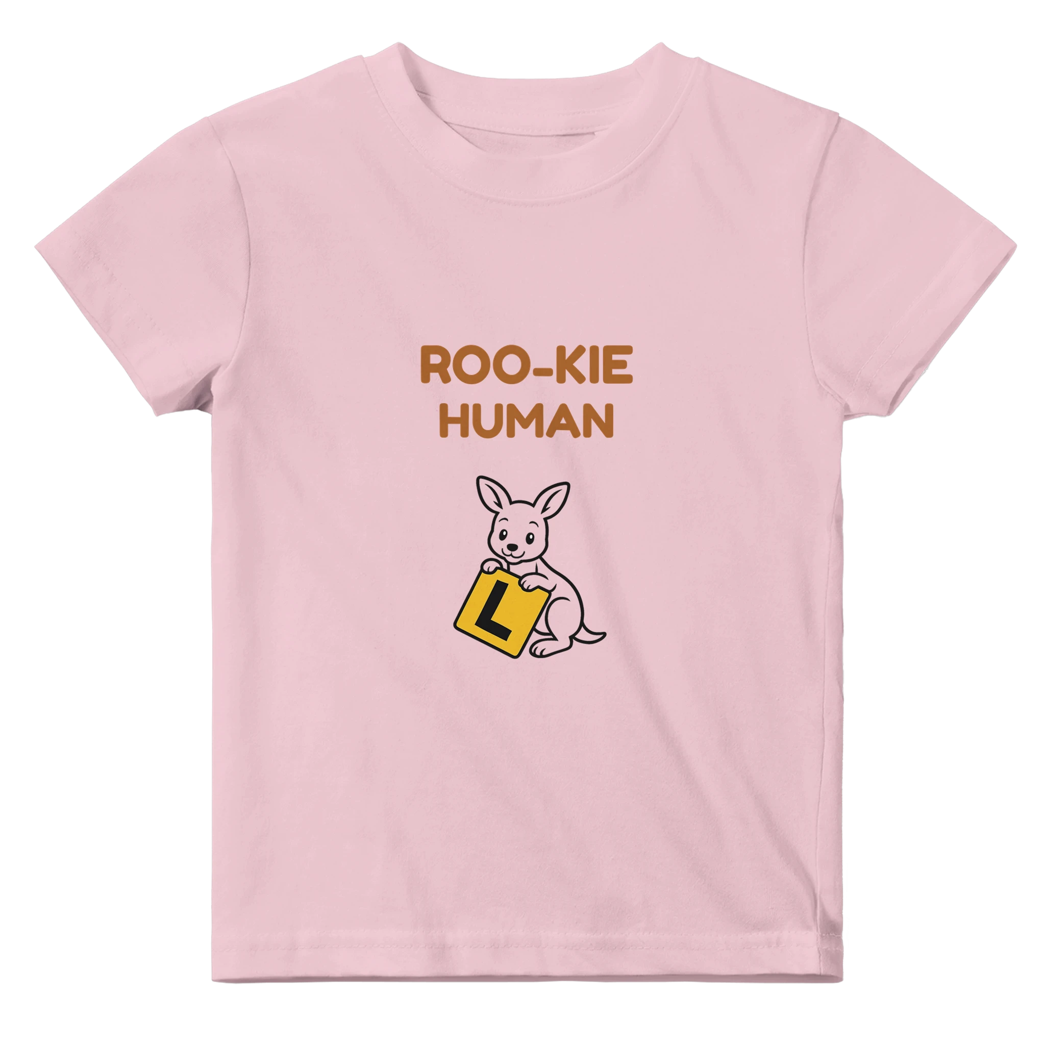 af87f42a-08e2-4c8e-8d22-4da719f2e244