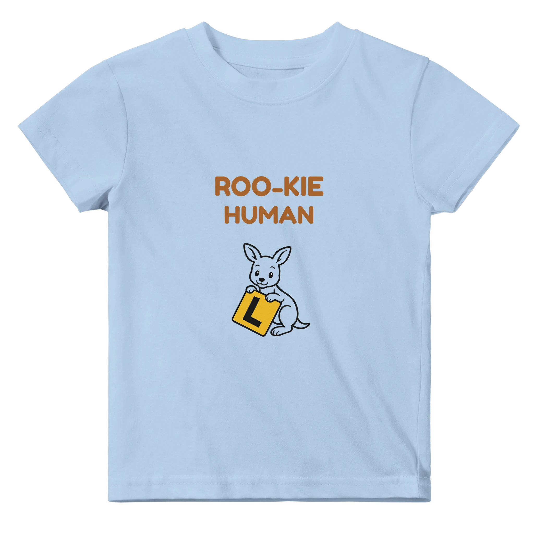 b2a9e64d-07c1-4361-98f4-0decefc54b7b