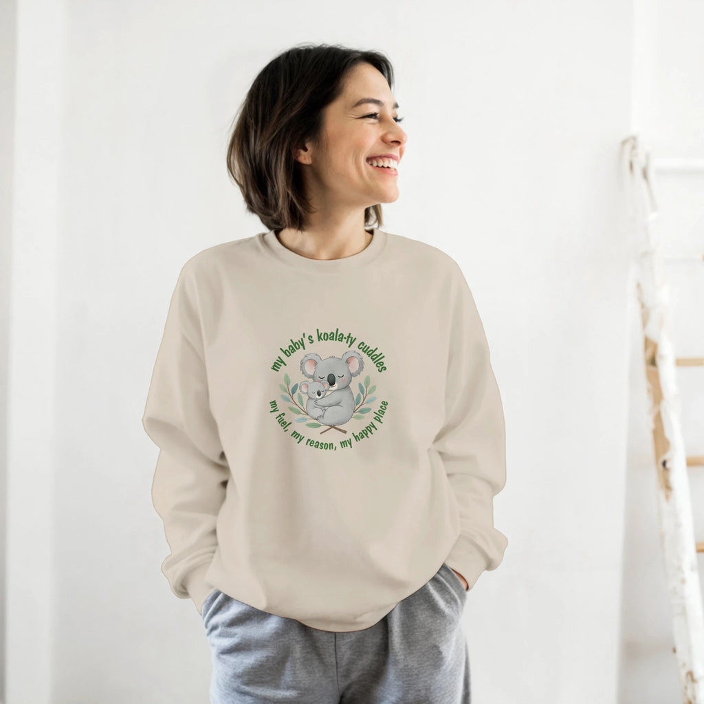 b6bf63cf-daef-4bc8-9139-78a5ea5c93a0