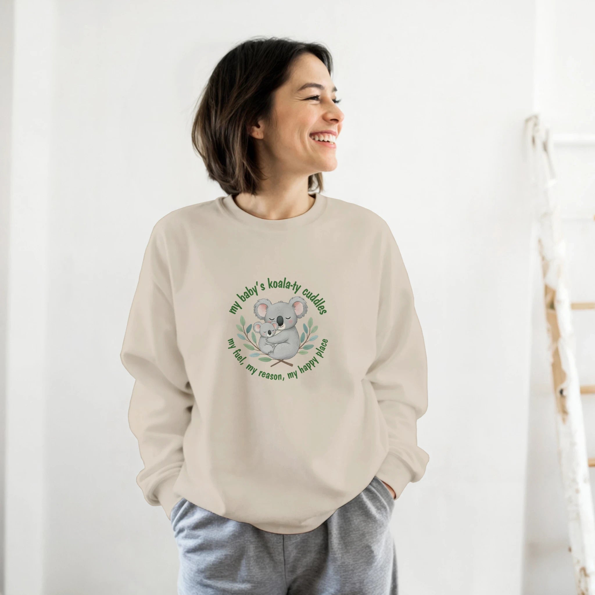 b6bf63cf-daef-4bc8-9139-78a5ea5c93a0