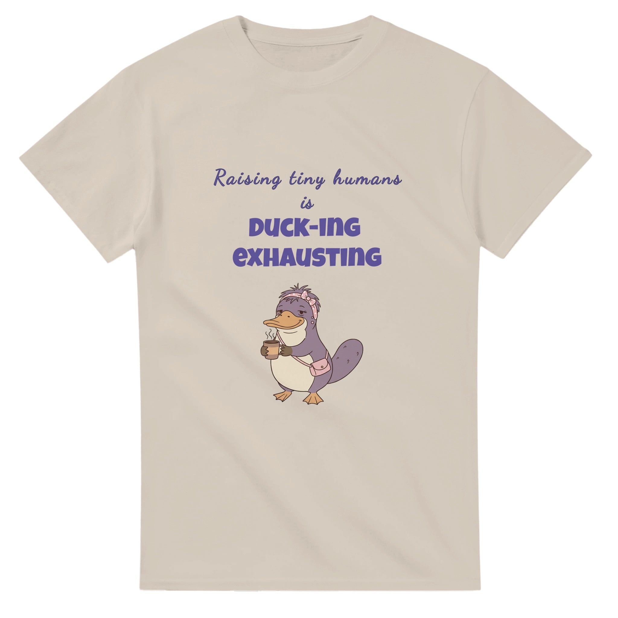 b739b4e6-d880-40d2-8c6b-98ae2d031ded