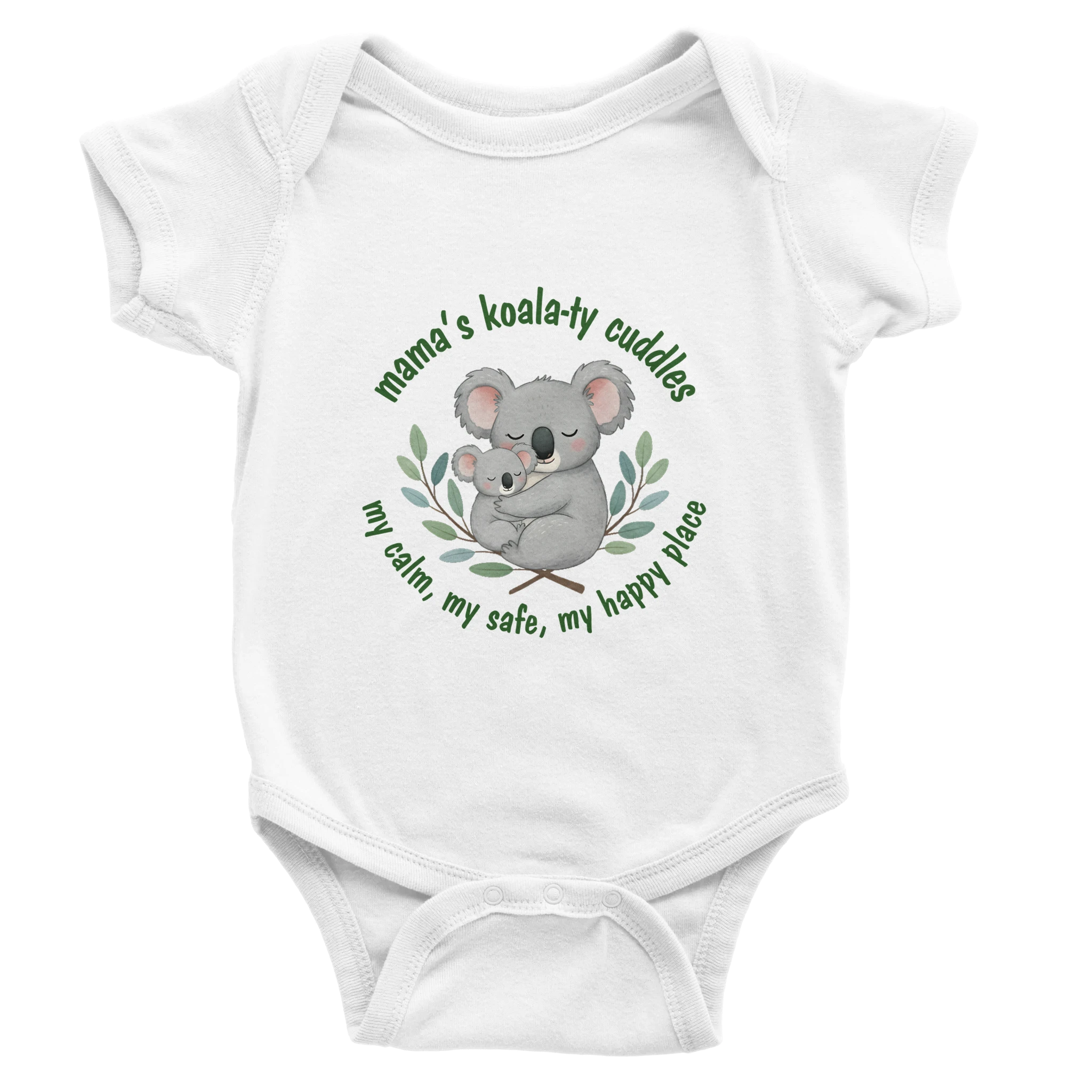 ba4c137e-1c09-476e-be49-8154ad405813