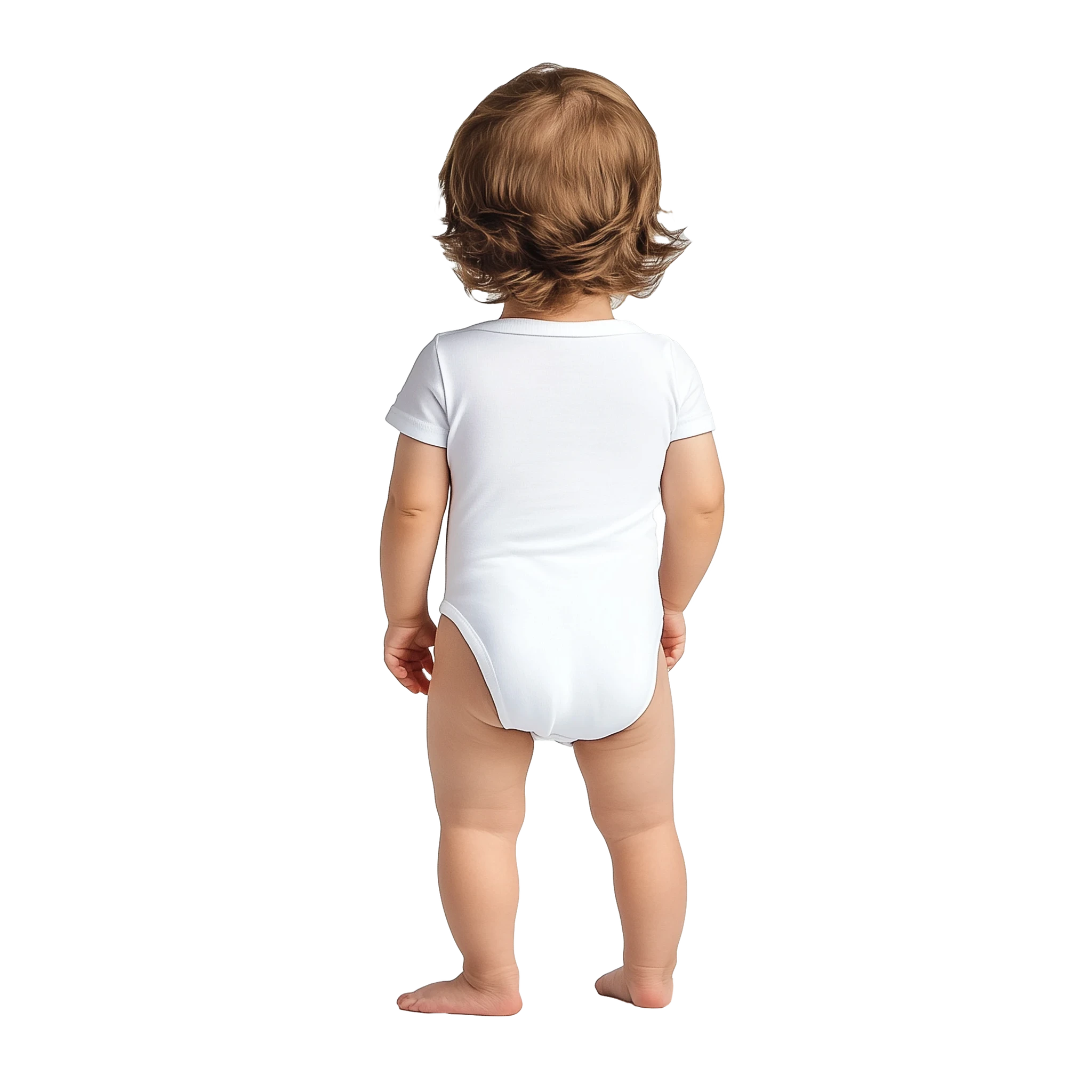 c6ba4510-d1e4-4e1a-a5c0-2d5eead52e76