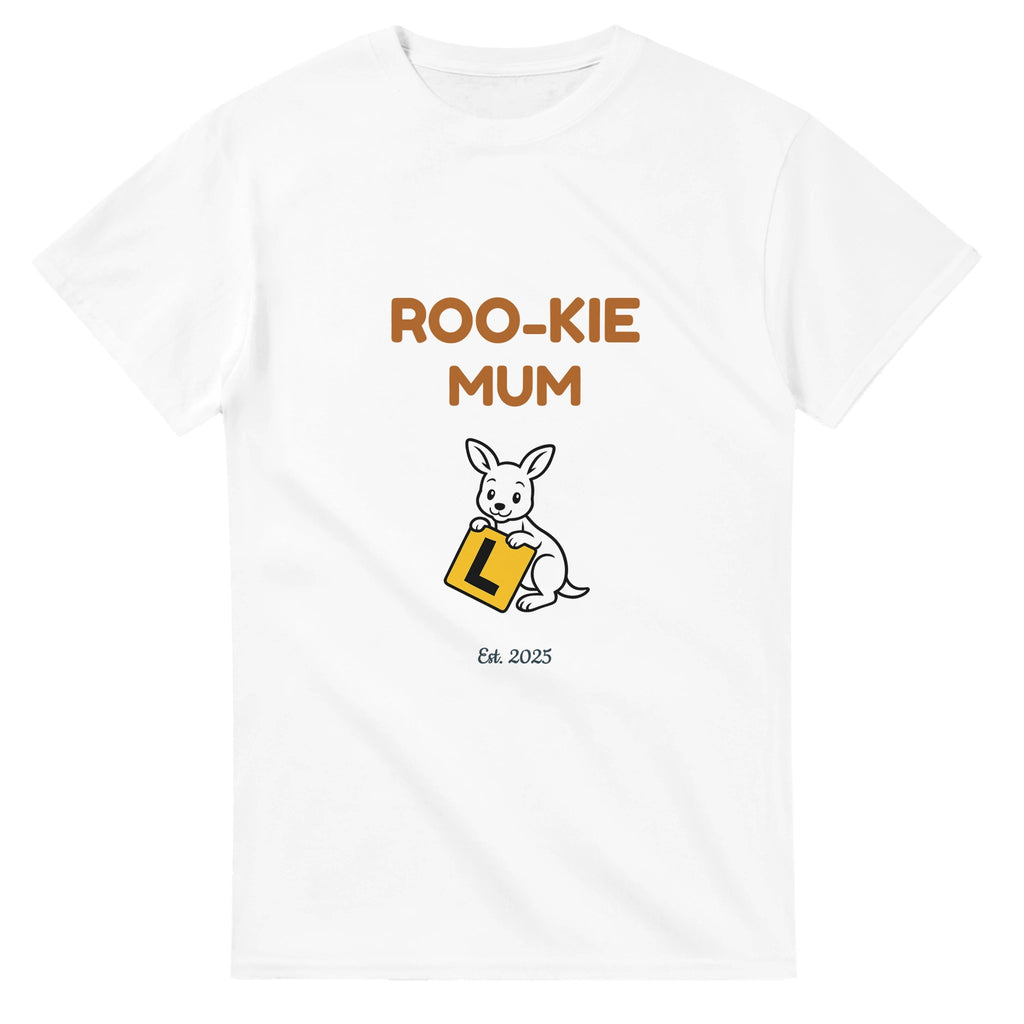 cc1957a8-1e6d-4b6a-ba4f-26f2dd1f86dc