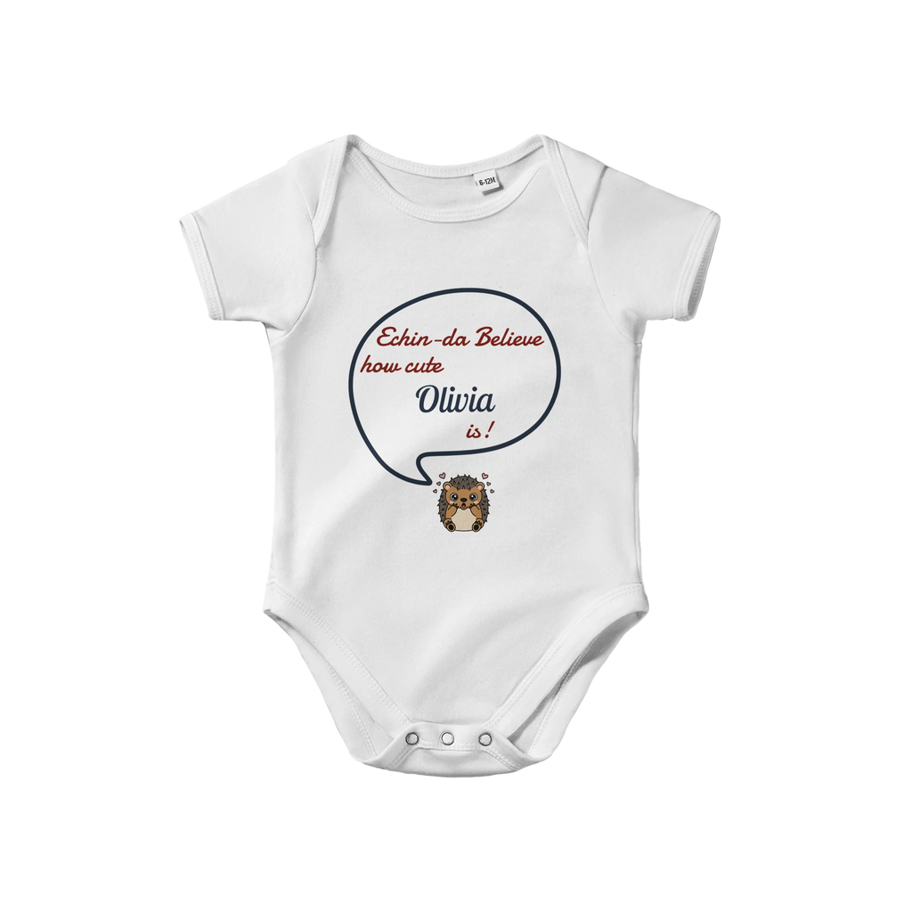 cc7dca7f-3142-4a28-aa2d-f39803a5cc14