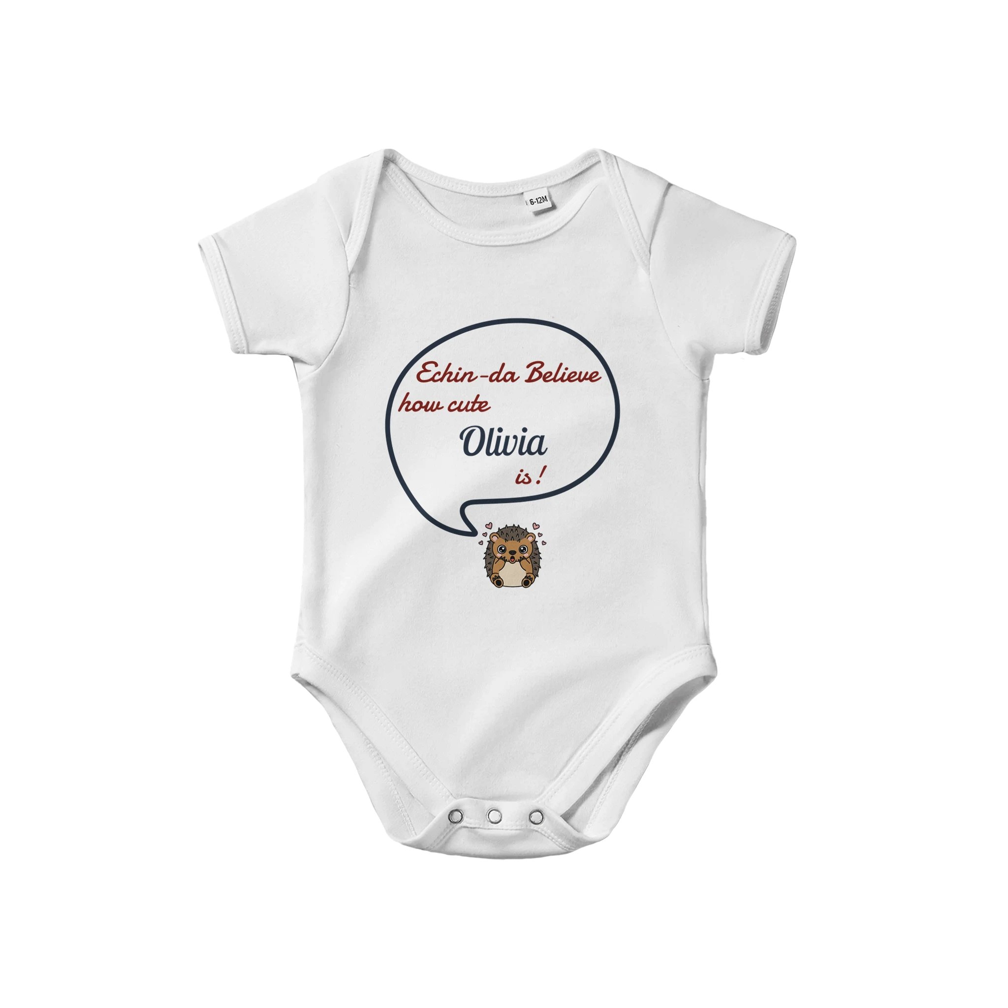 cc7dca7f-3142-4a28-aa2d-f39803a5cc14