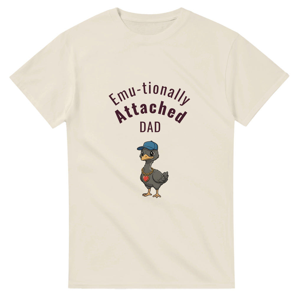 d4dd6fa5-7f74-47e7-8b1a-358cb68aabb0