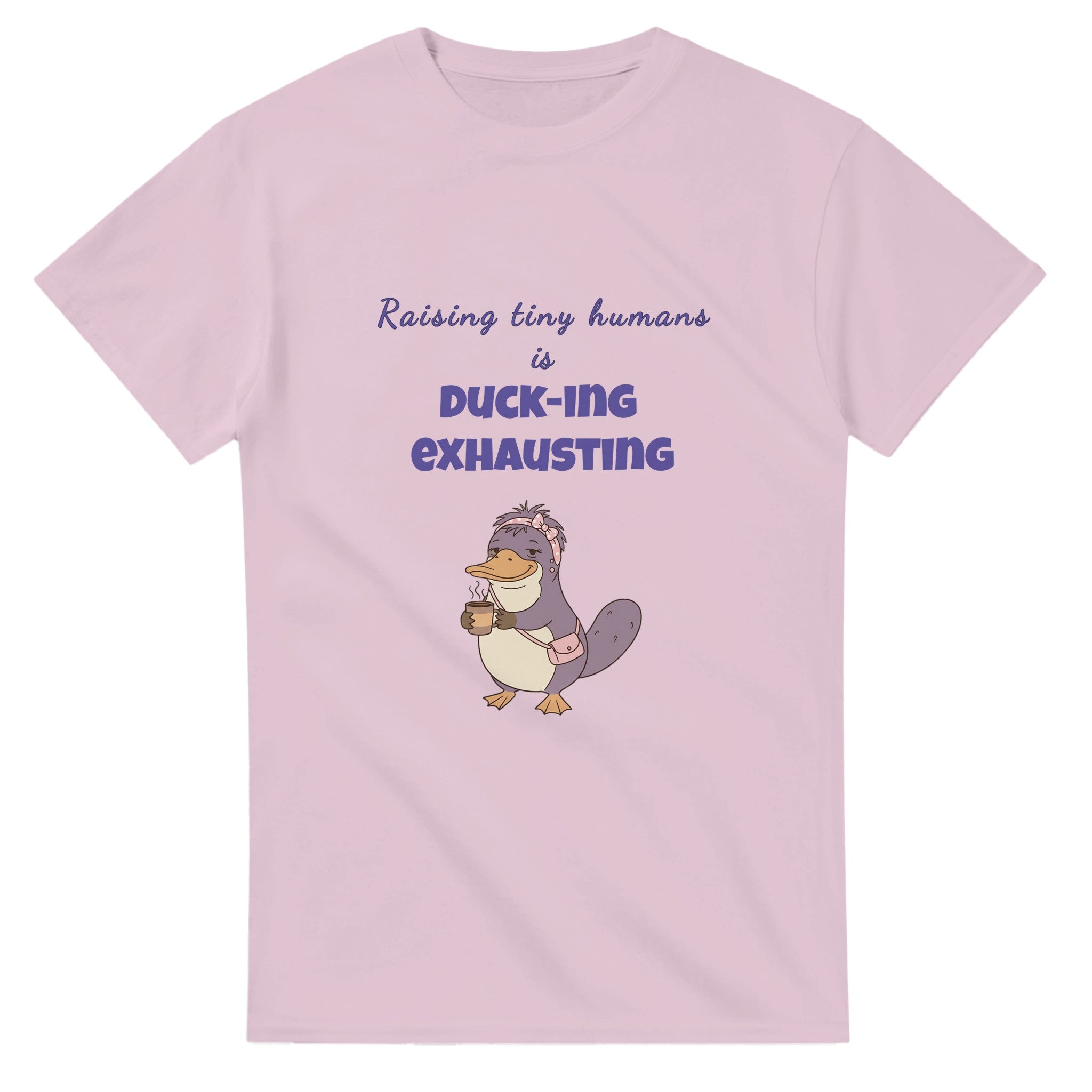 d996a981-7829-4904-9818-da64a726ca6b