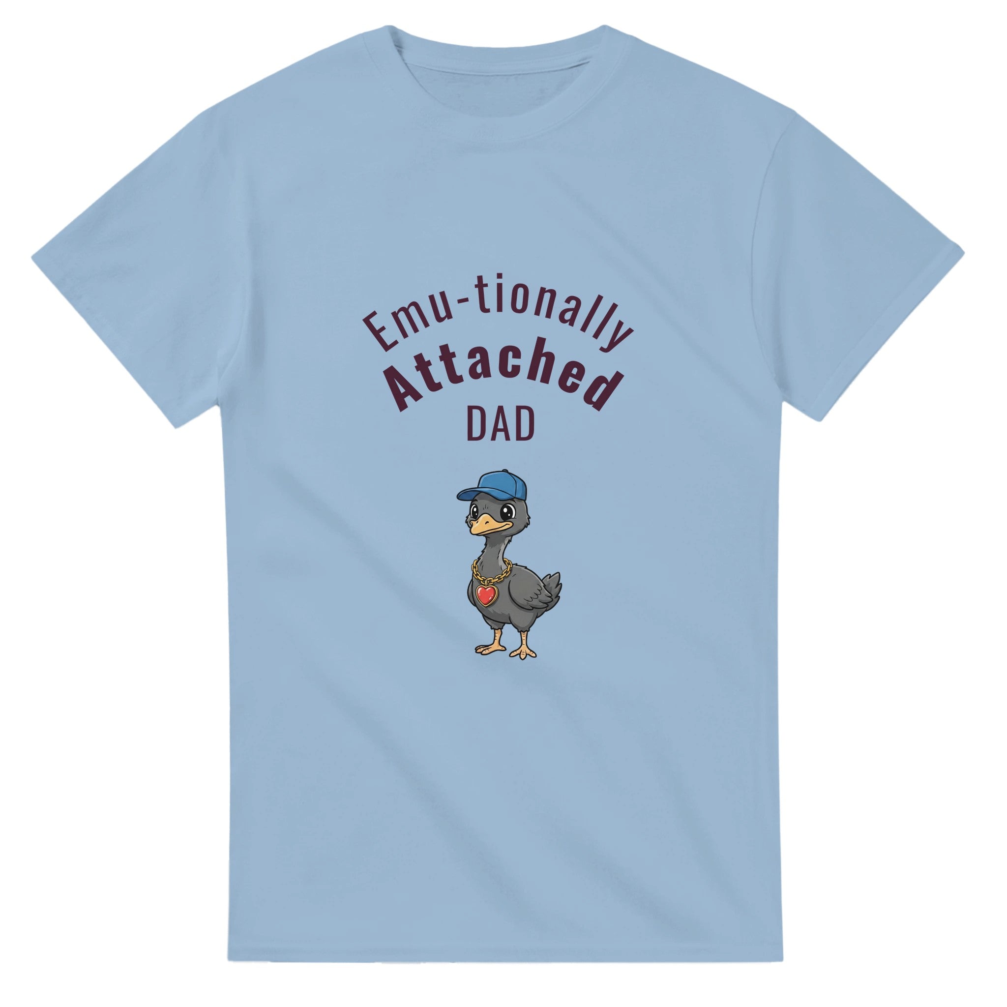 dc524ec2-a9ba-4013-b9d7-3bb3570151ee