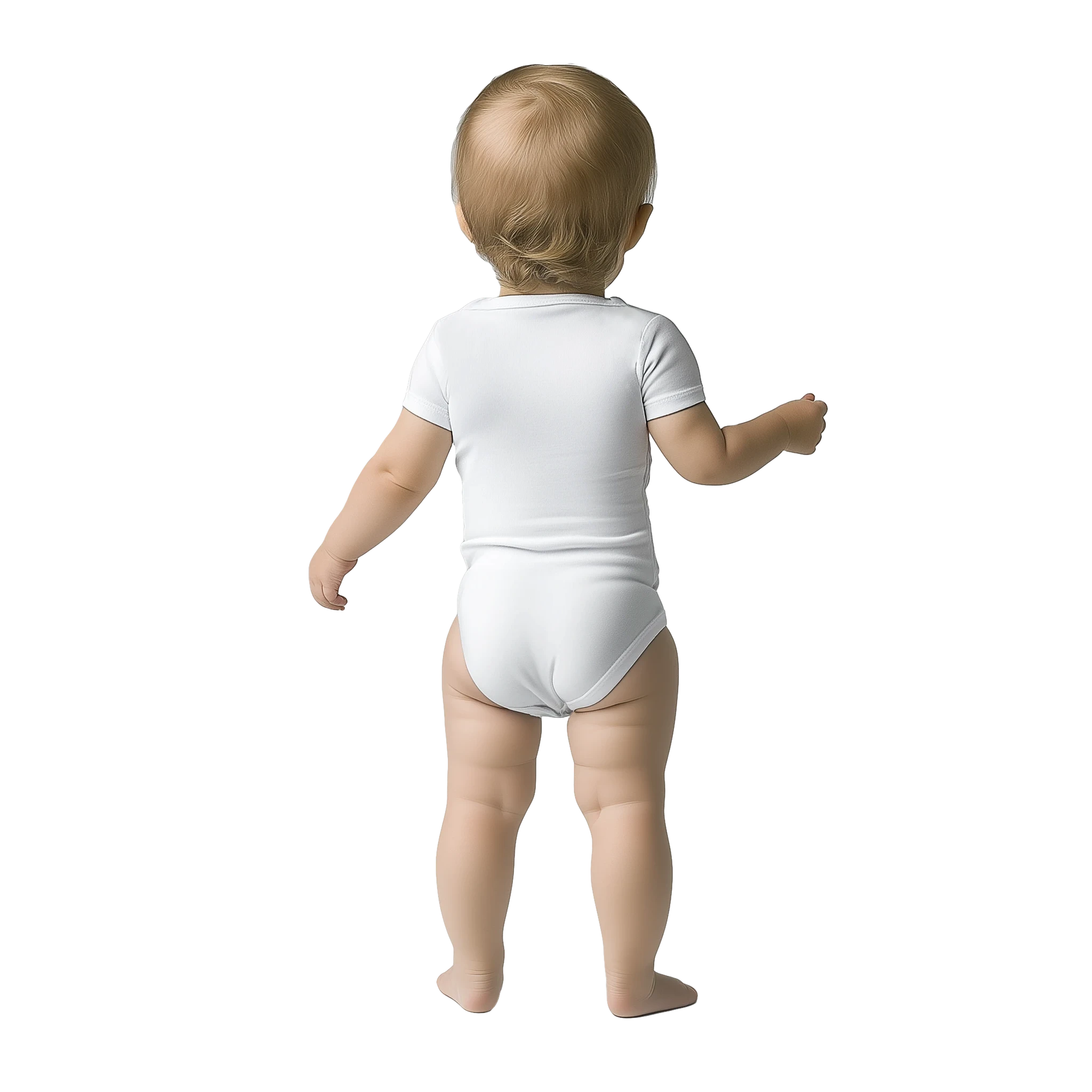 dd1040dc-c0b7-4108-afb1-5f1b949749ca