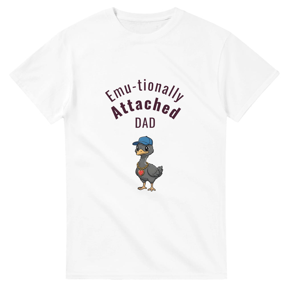 de2edede-9d5d-4644-82ab-a136da6ec6d7