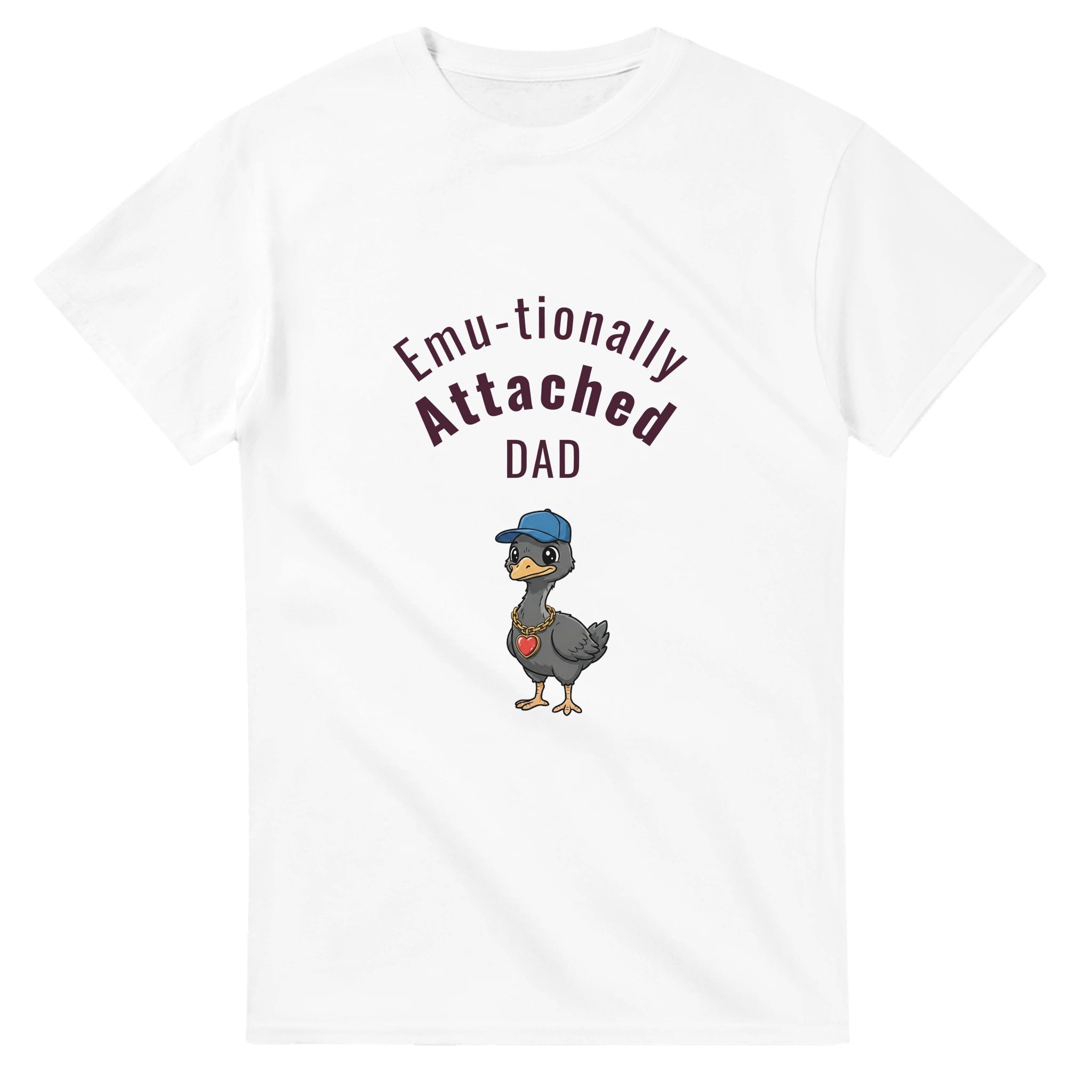 de2edede-9d5d-4644-82ab-a136da6ec6d7