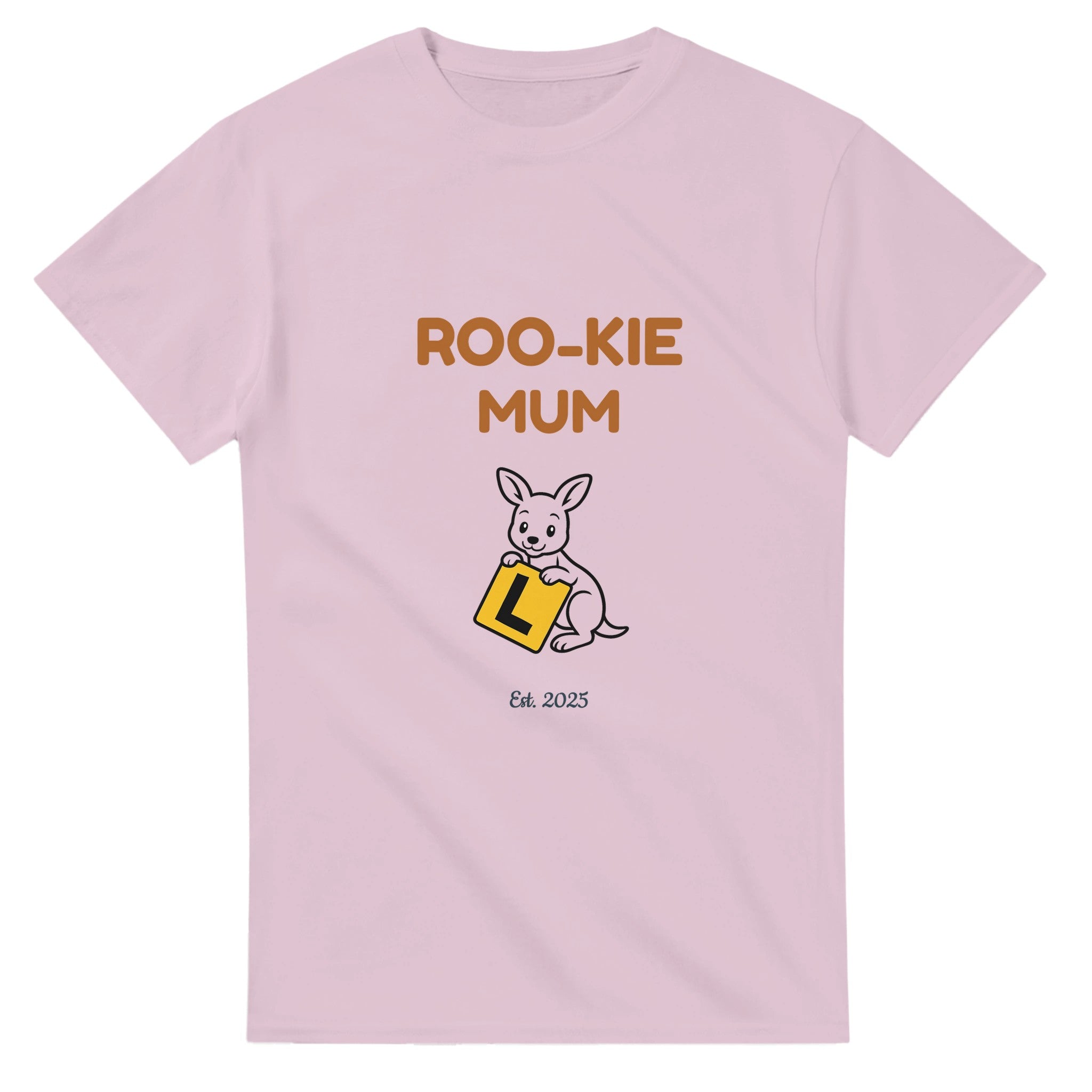 dfd5bdf9-21f7-4223-83b7-6b71188fd0a2